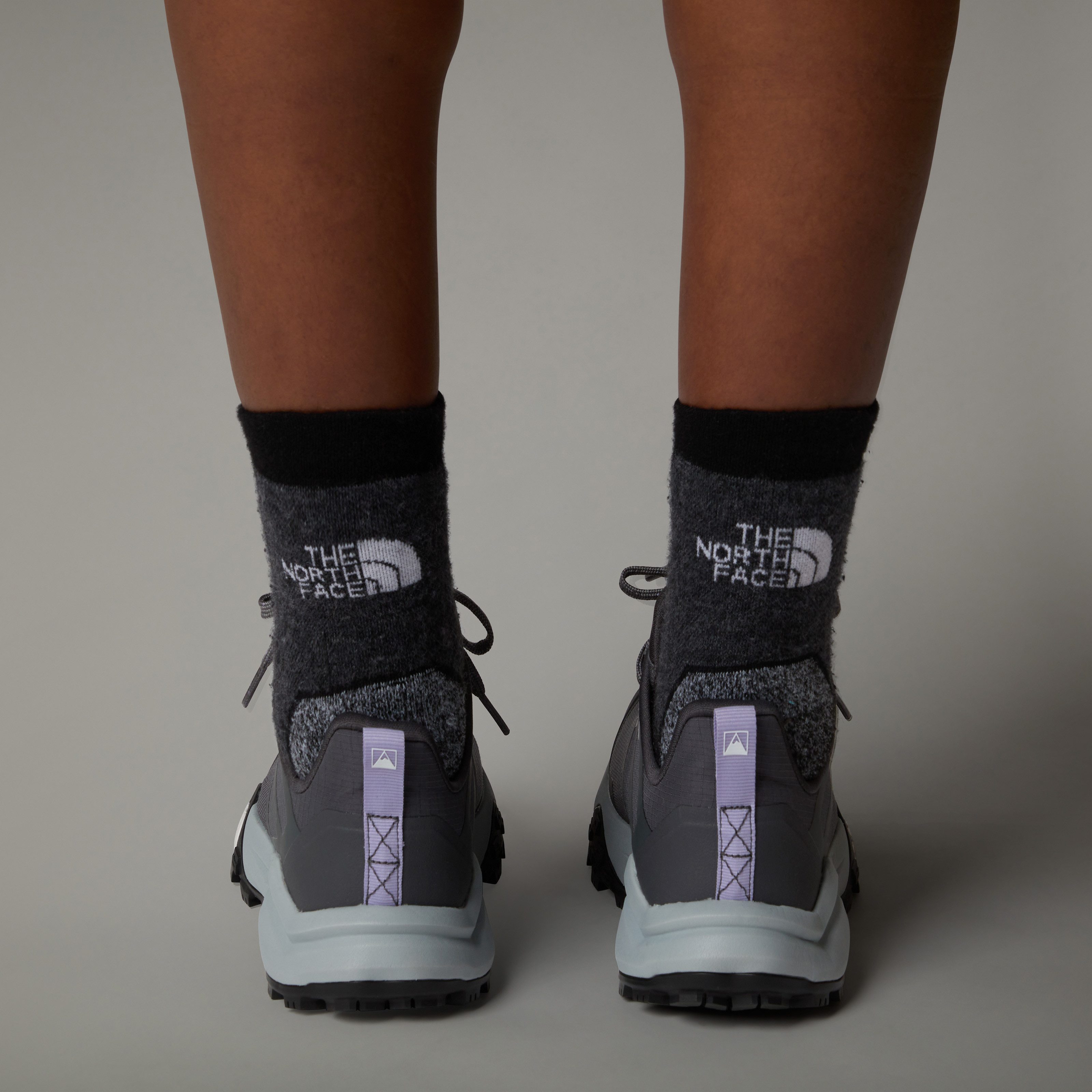 The North Face Wandelschoenen W OFFTRAIL VERSA