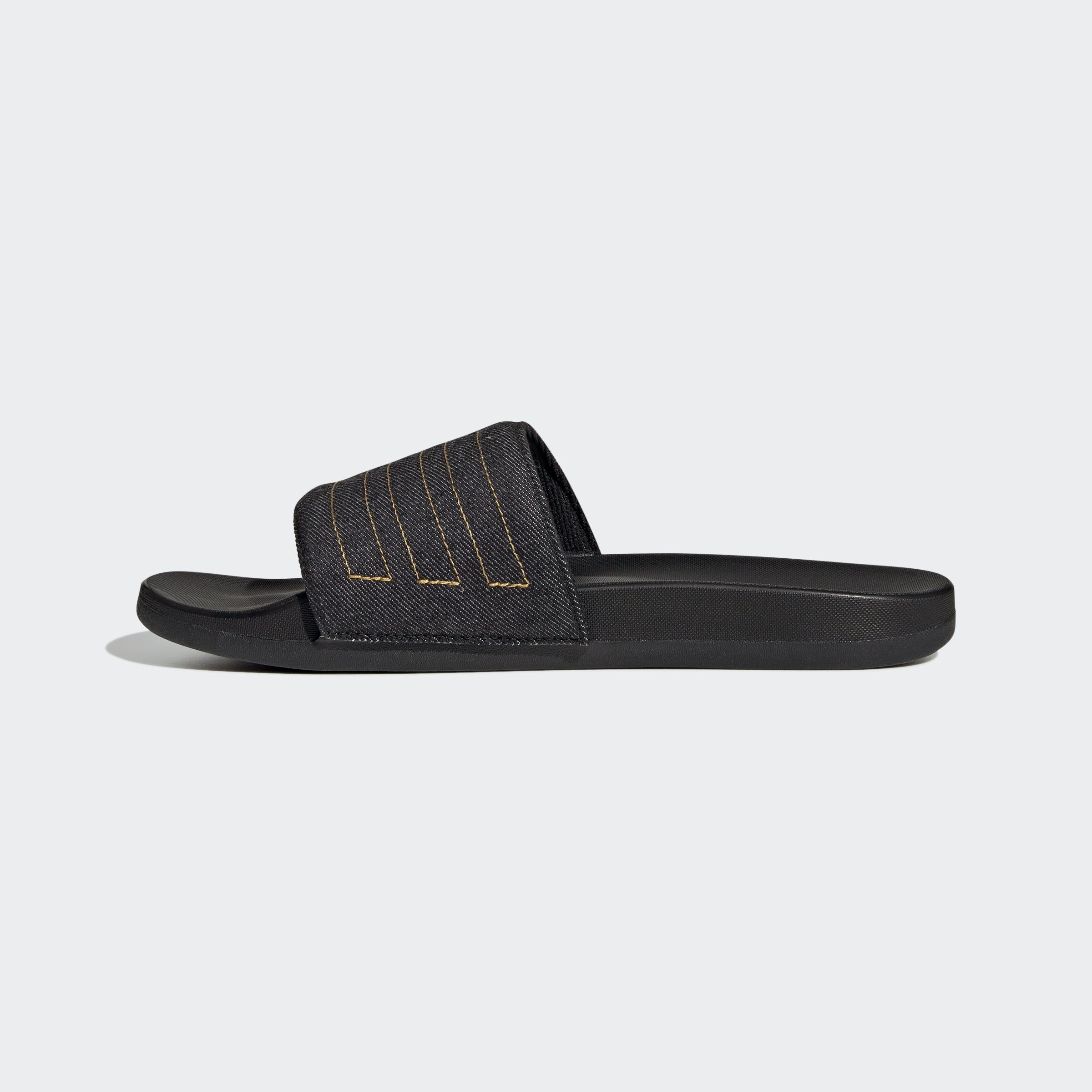 adidas Sportswear Badslippers COMFORT ADILETTE