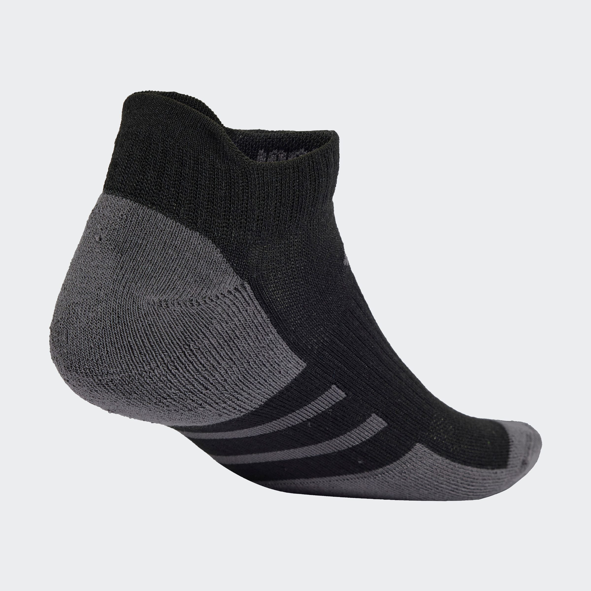 adidas Performance Functionele sokken ESS CC LOW 3P (3 paar)