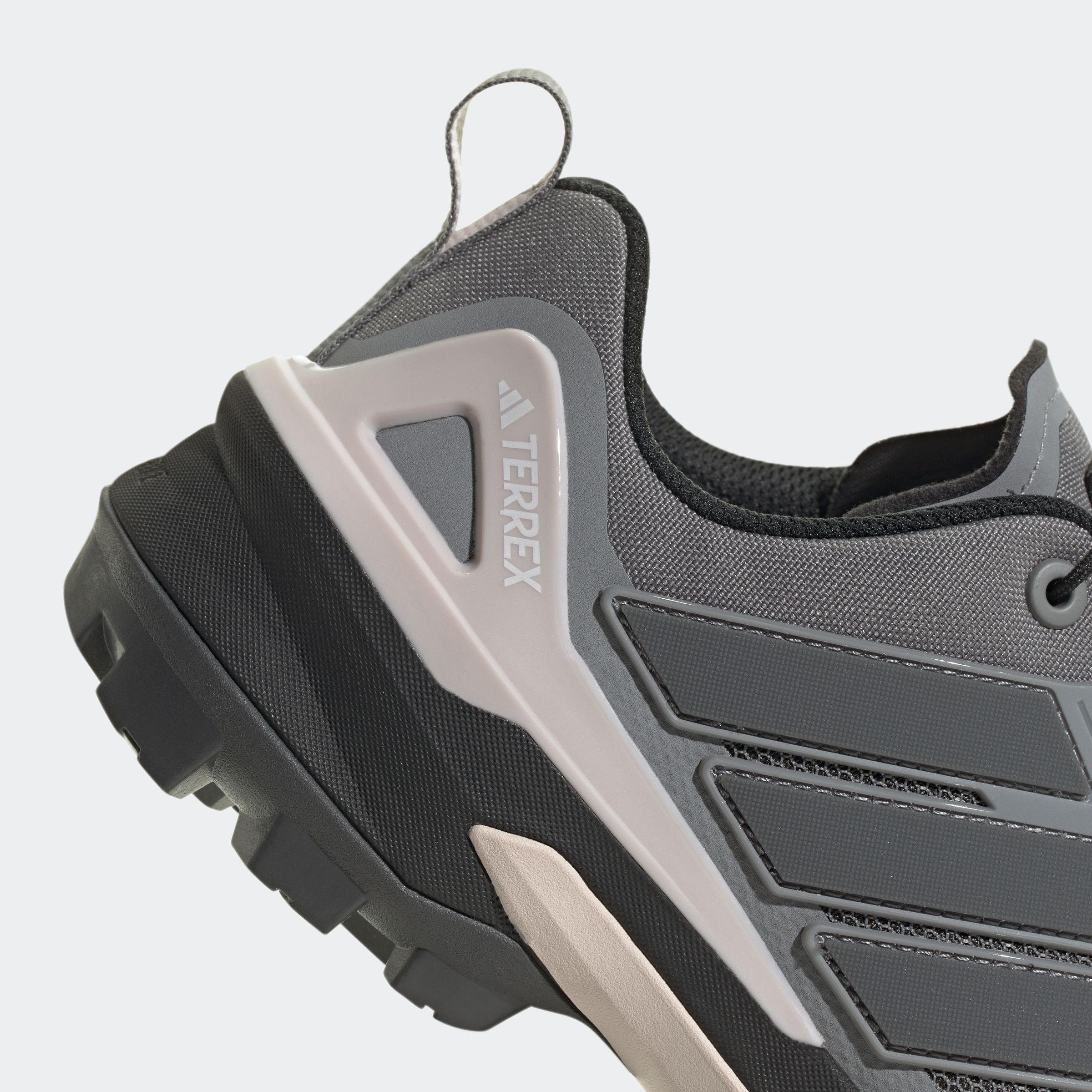 adidas TERREX Wandelschoenen TERREX SKYCHASER