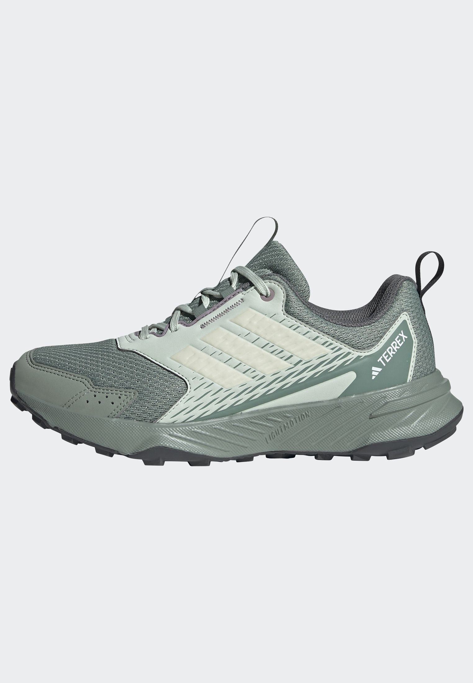 adidas TERREX Trailrunningschoenen TRACEFINDER TRAILRUNNING