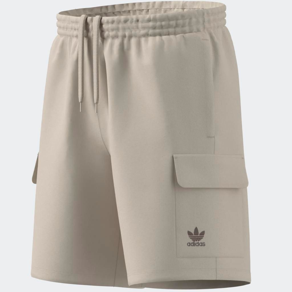 adidas Originals Short ESS WVN SHORTS (1-delig)