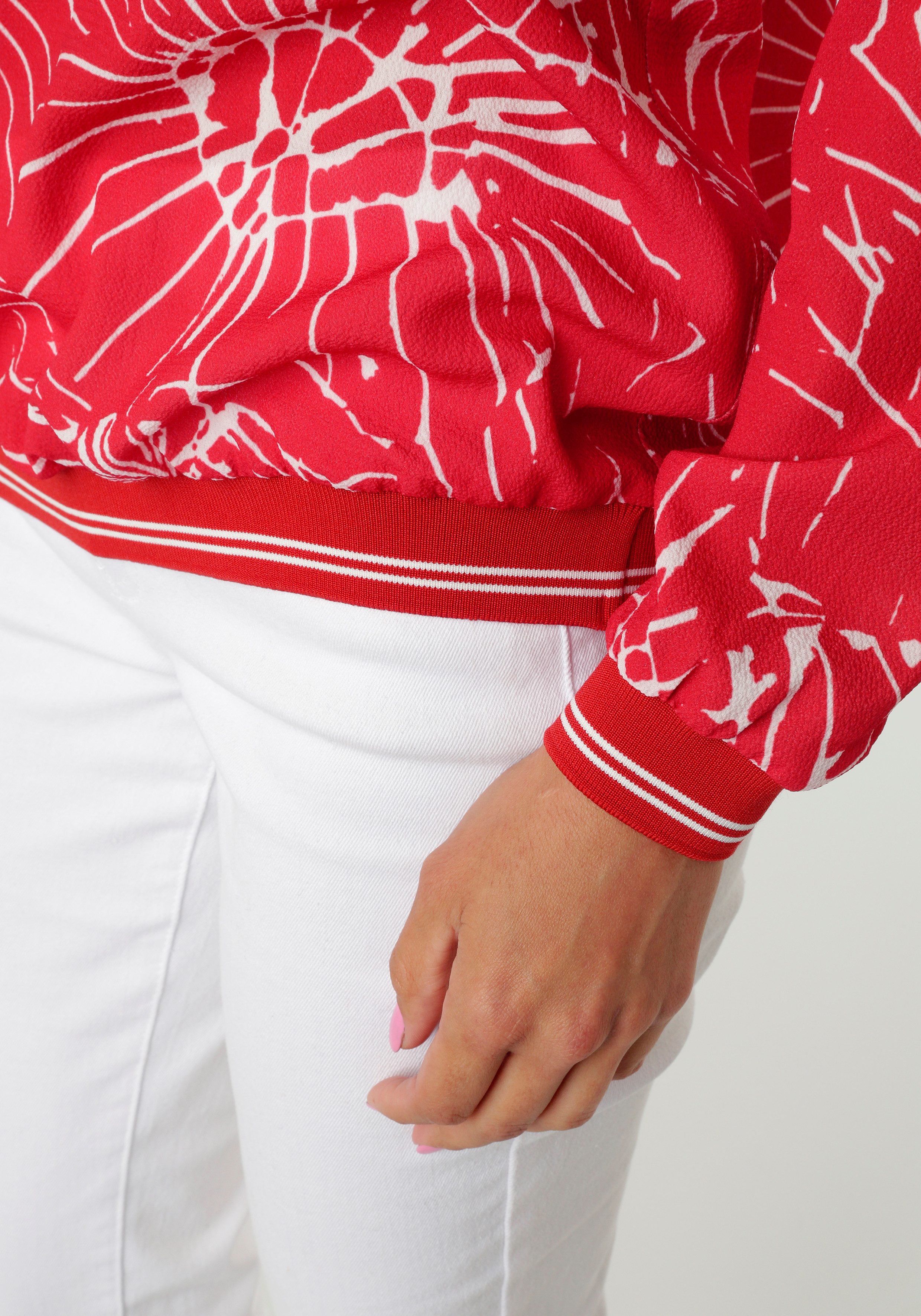 Aniston SELECTED Shirtblouse
