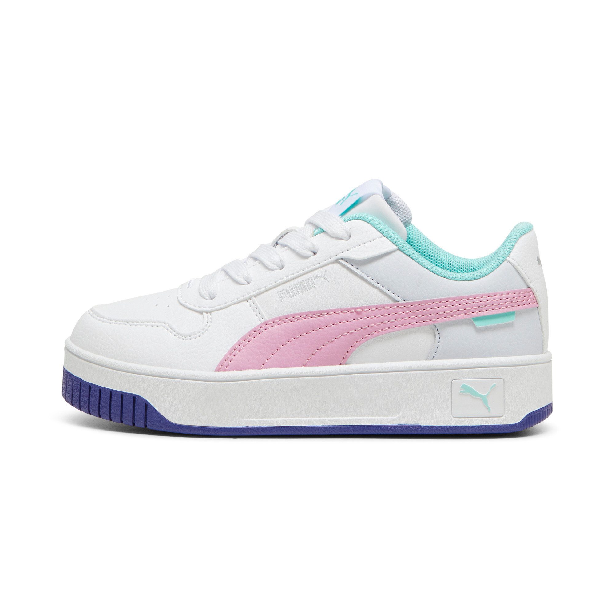 PUMA Sneakers CARINA STREET PS