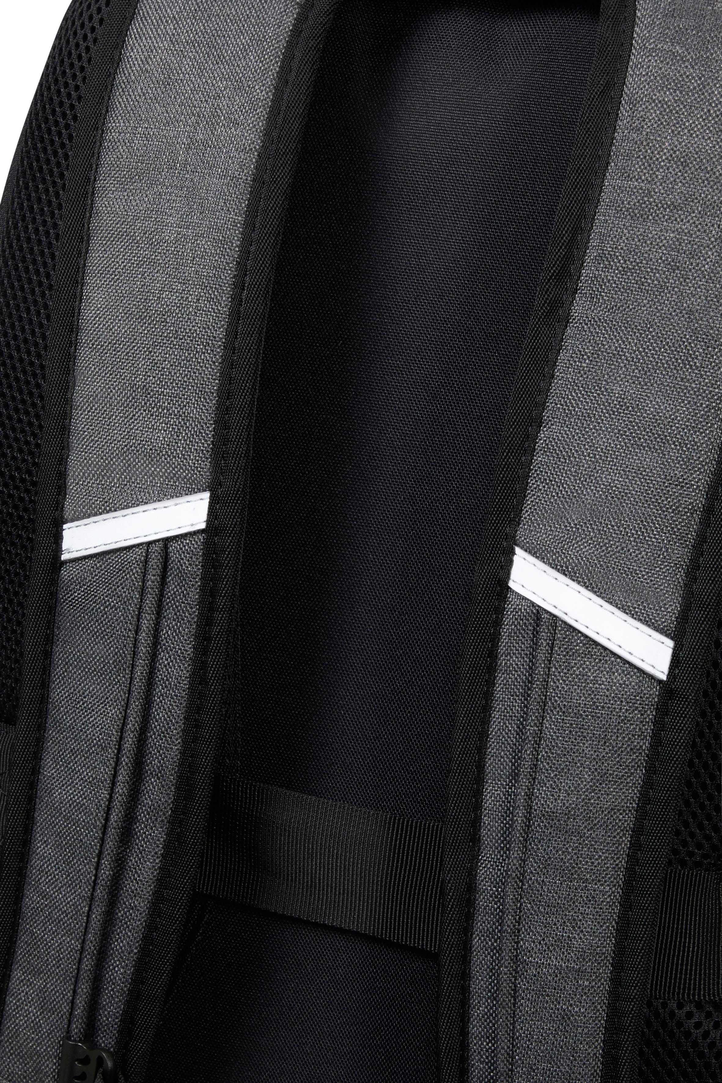 American Tourister Laptoprugzak STREETHERO 45 cm Vrijetijds rugzak schoolrugzak stad rugzak werk rugzak