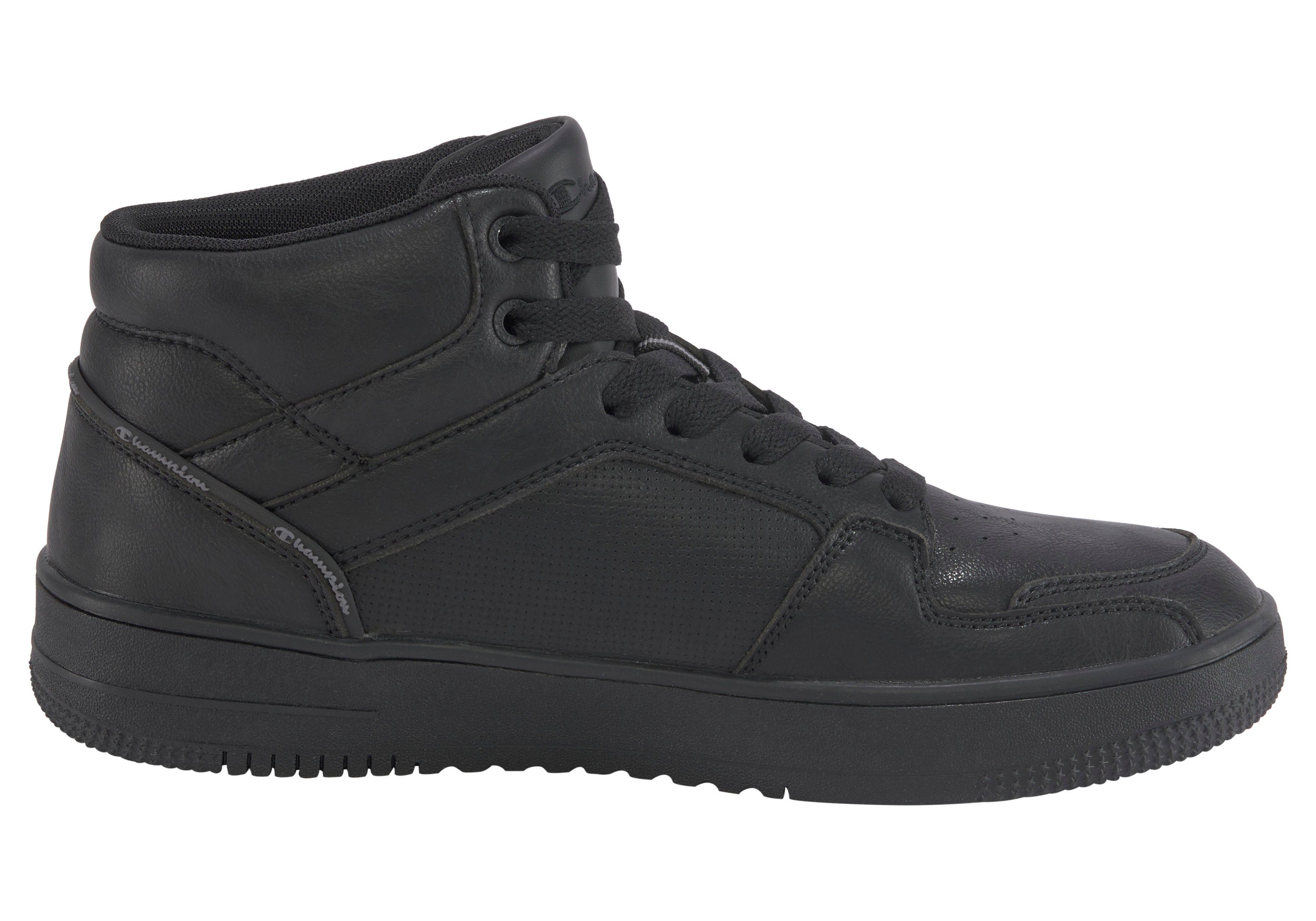 Champion Sneakers RD18 2.0 MID
