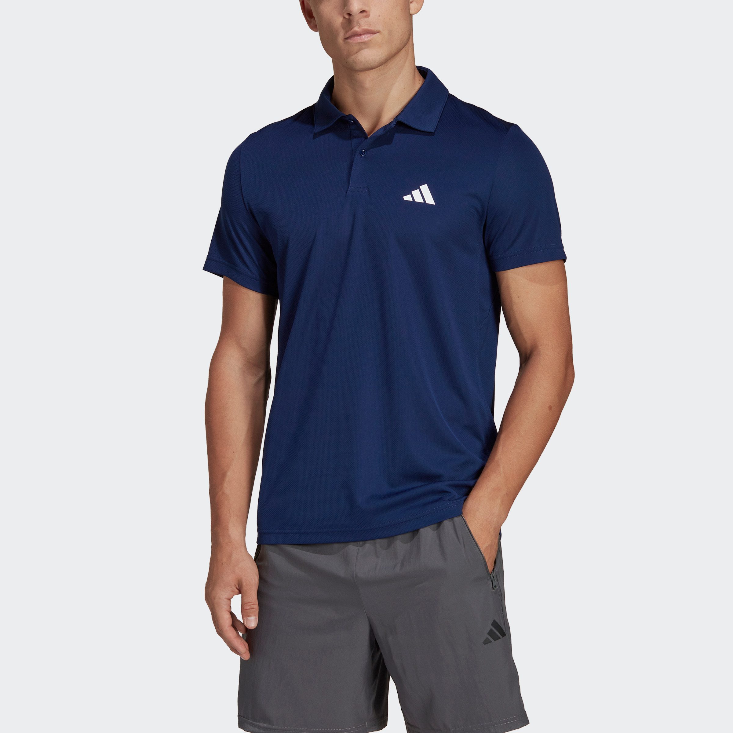 adidas Performance Poloshirt TR-ES BASE POLO
