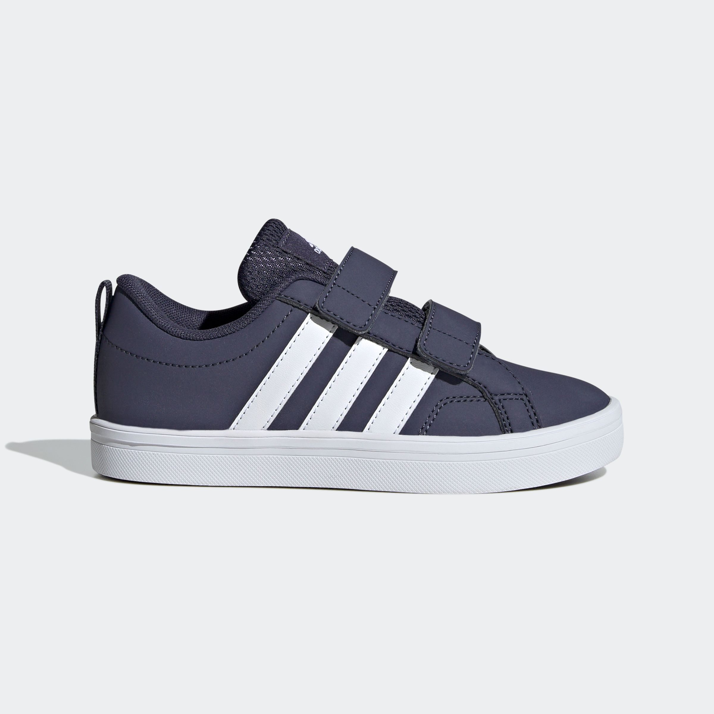 adidas Sportswear Klittenbandschoenen VS PACE 2.0 KIDS