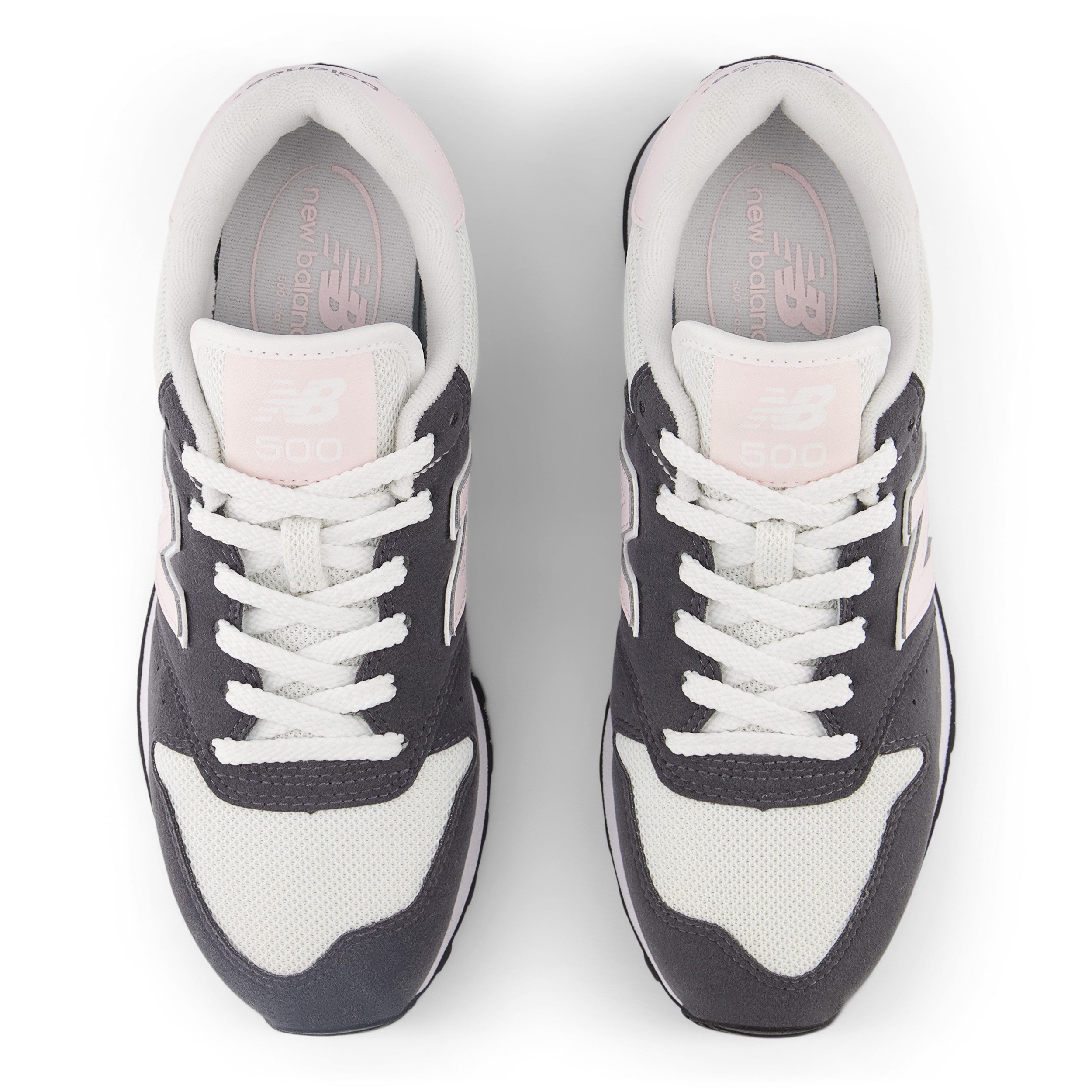 New Balance Sneakers 500