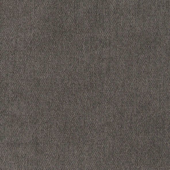sit&more Hoekbank Bolero L-vorm