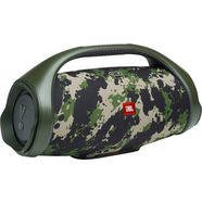 jbl portable luidspreker boombox 2 (1) groen