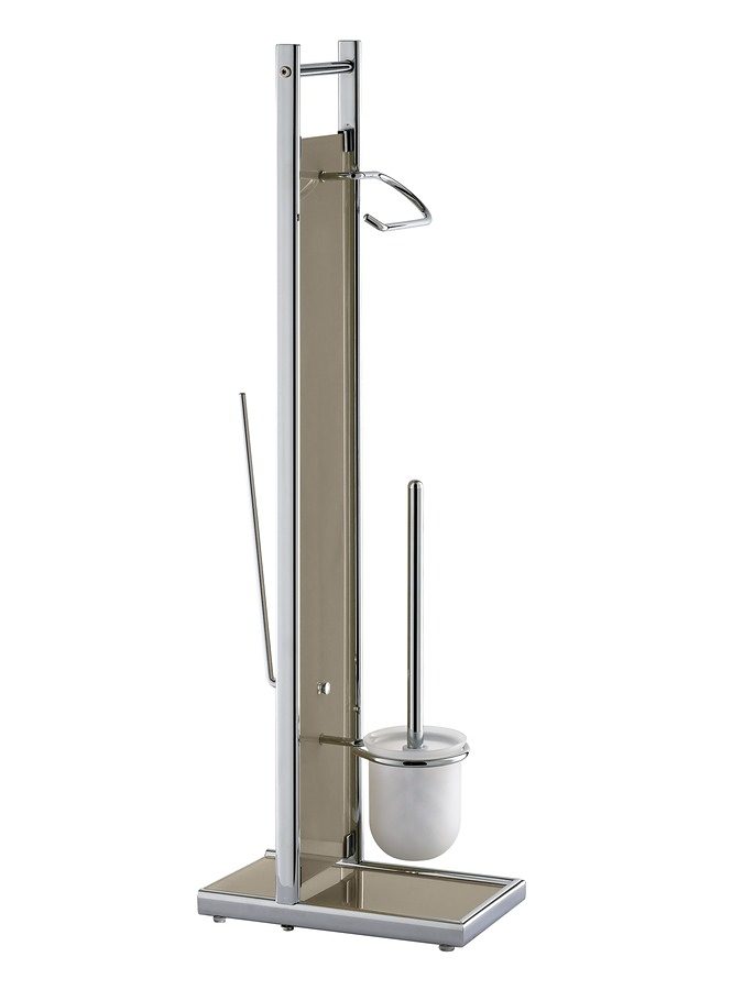 Otto - heine Toiletstandaard