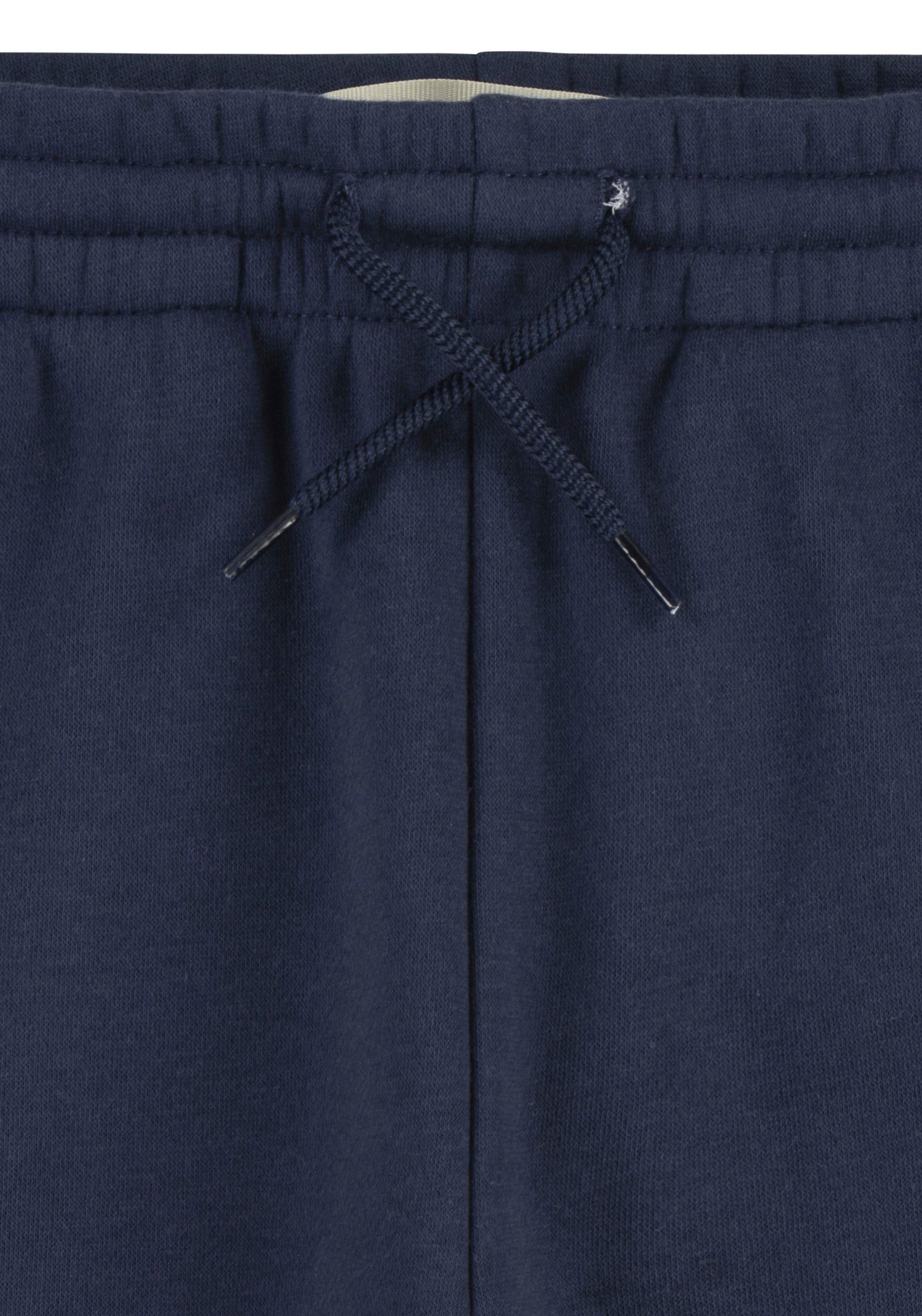 Levi's Kidswear Joggingbroek BOXTAB JOGGER