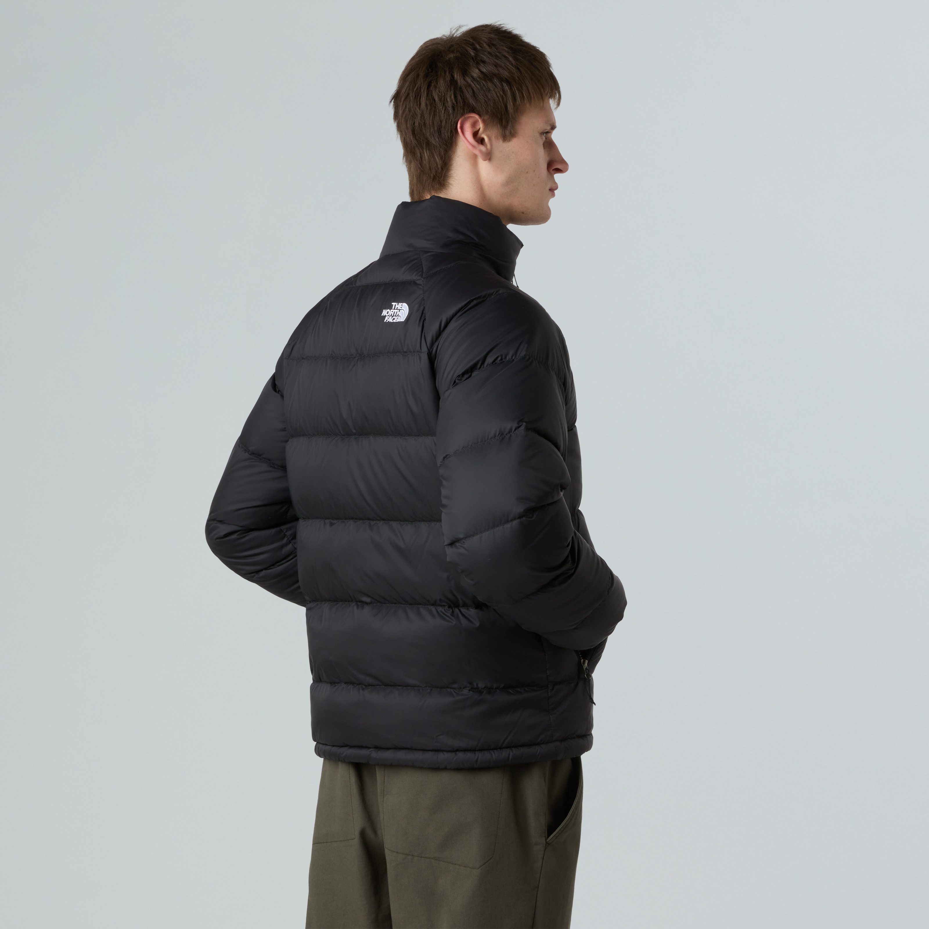 The North Face Donsjack M HYDRENALITE DOWN JACKET (1 stuk)