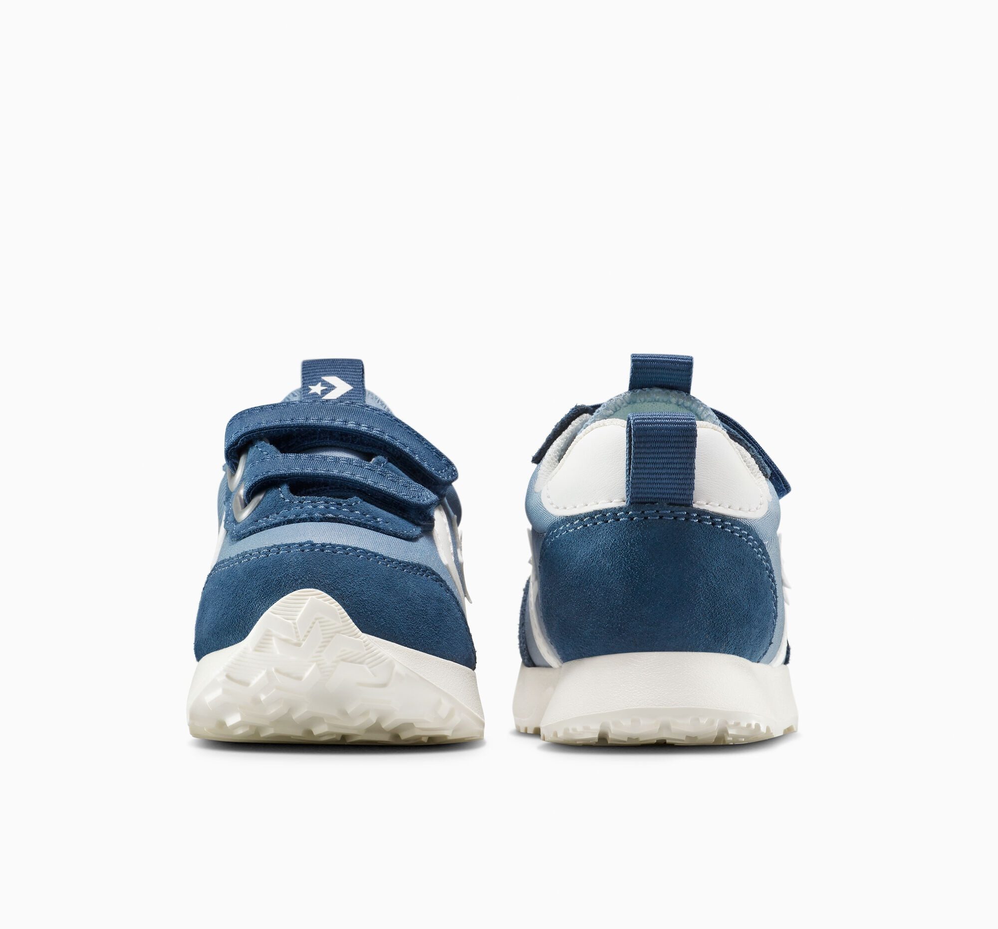 Converse Sneakers CONVERSE OMEGA TRAINER EASY-ON