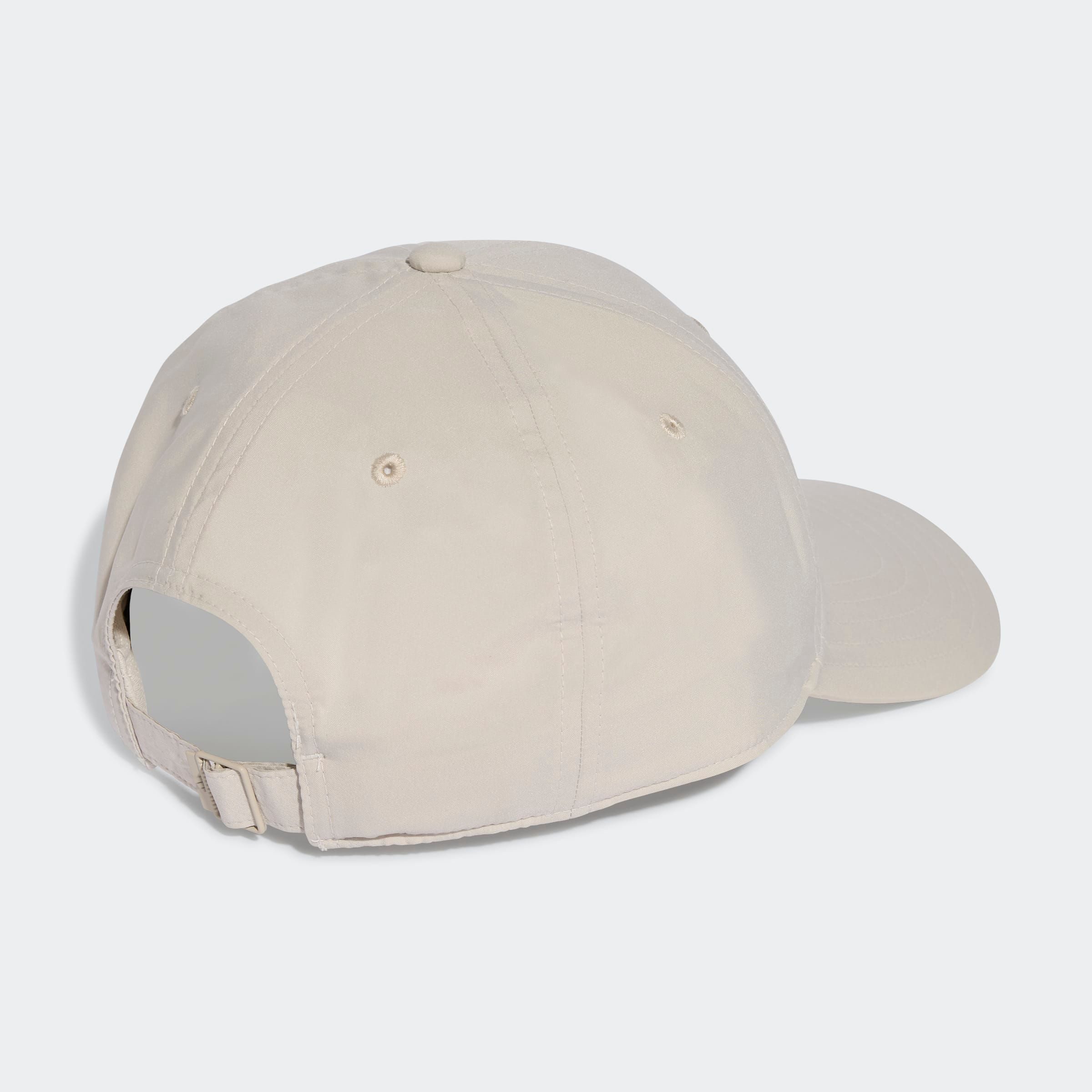 adidas Performance Beanie BBCAP LT NL