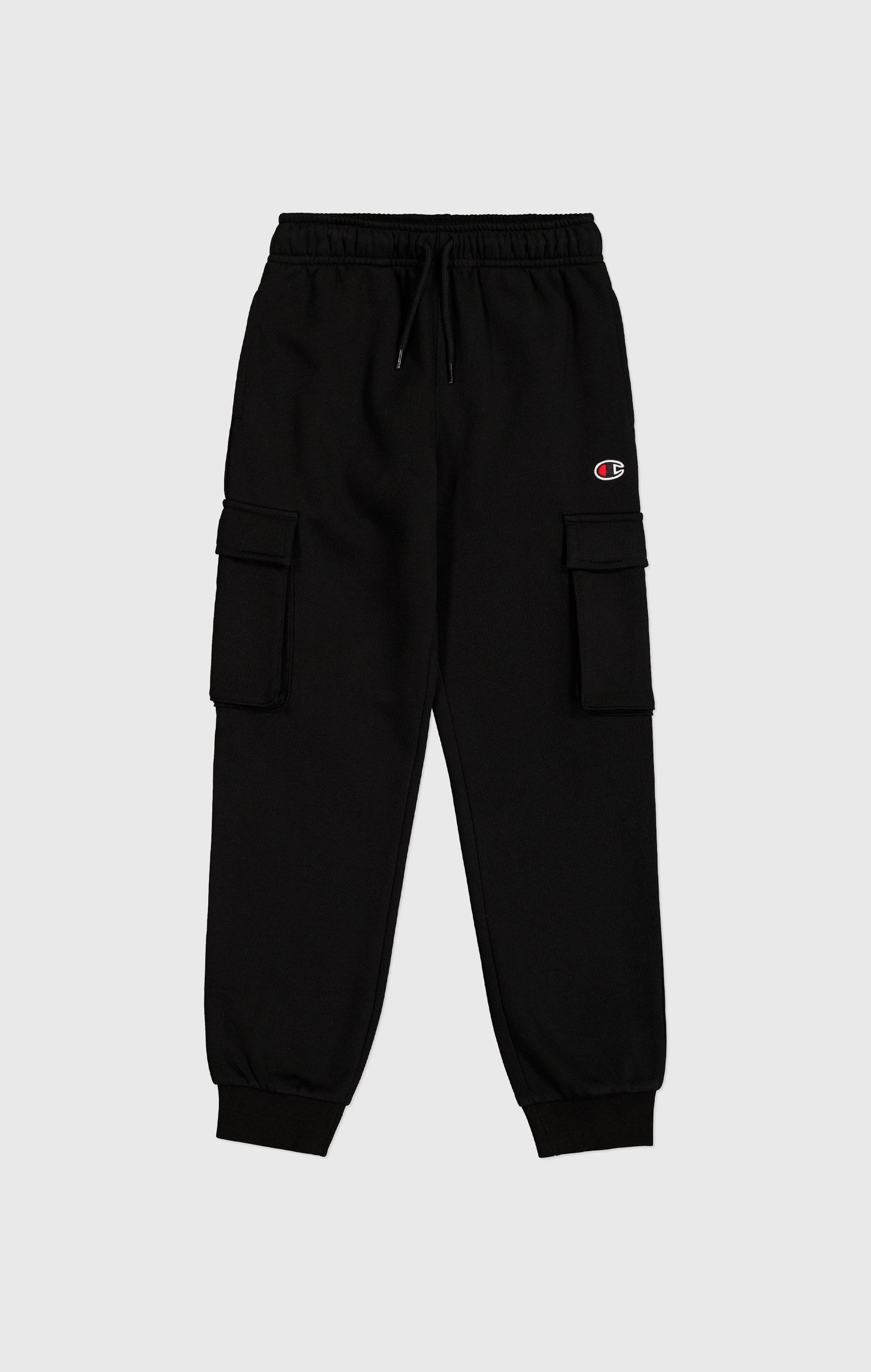 Champion Joggingbroek Cargo Pants voor kinderen