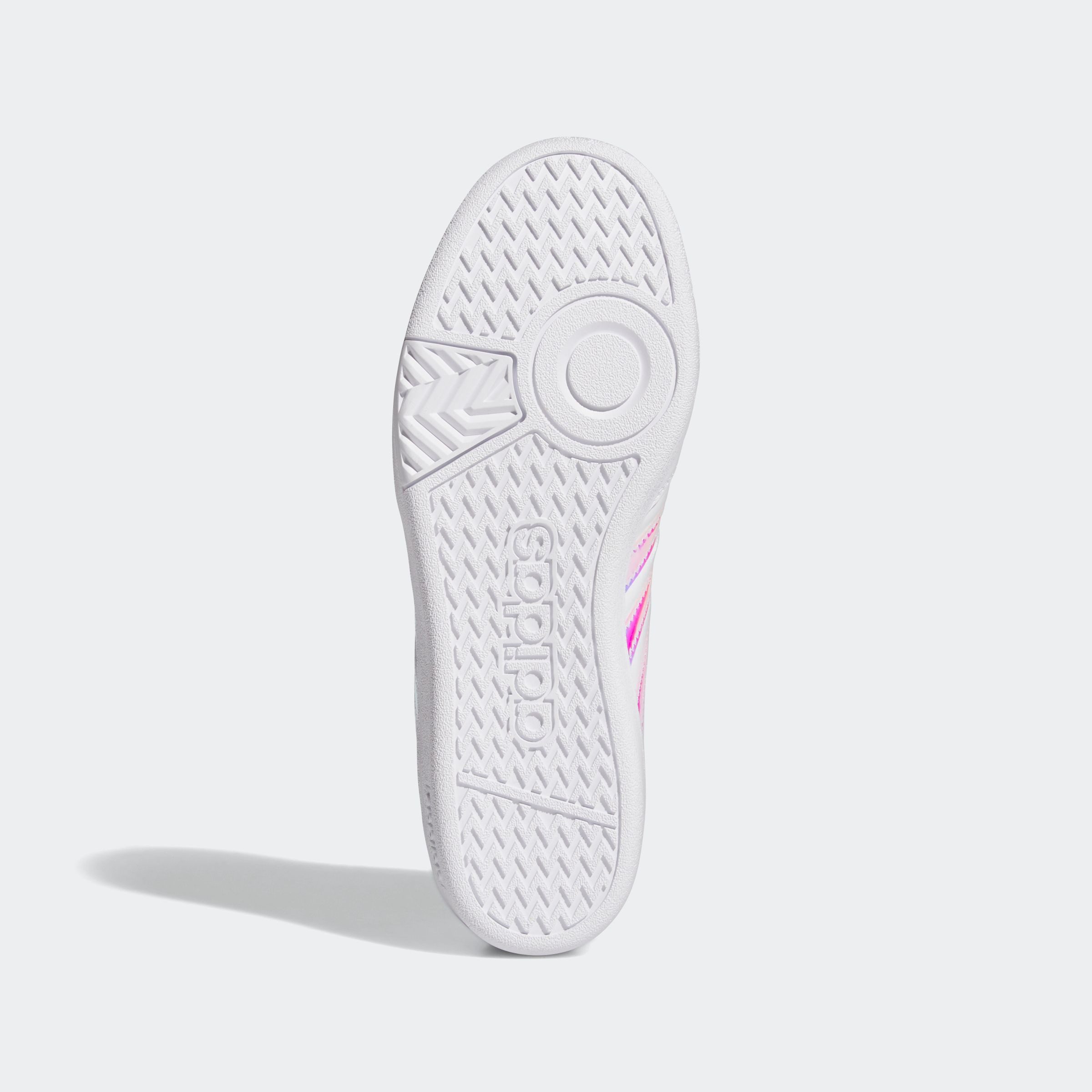 adidas Sportswear Sneakers HOOPS 4.0