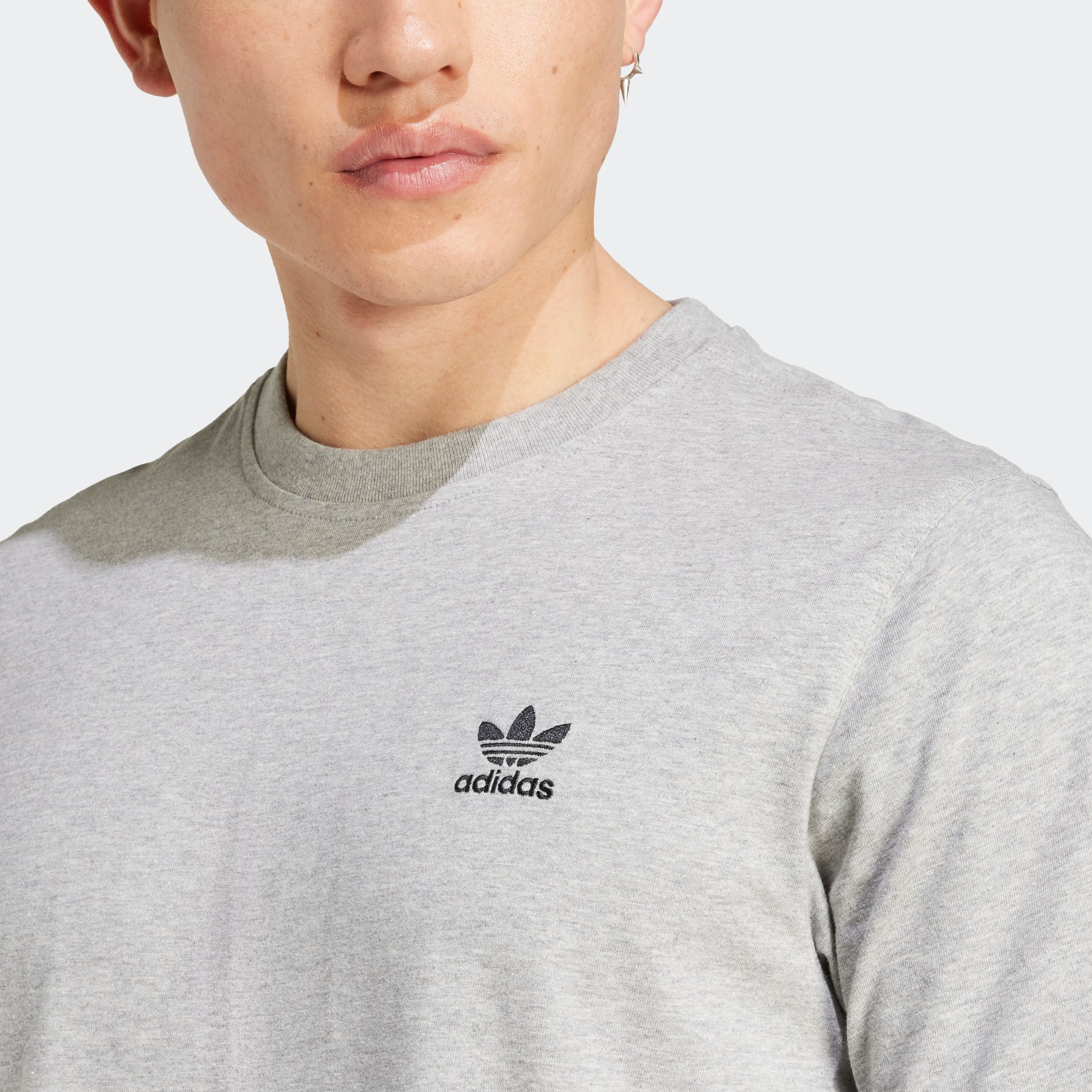 adidas Originals T-shirt ESS TEE
