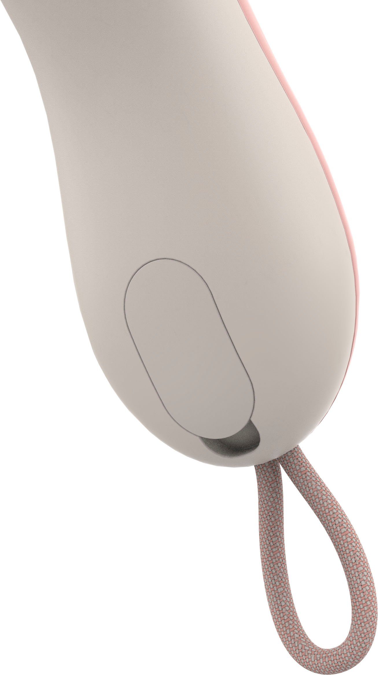Medisana Massageapparaat AC 950