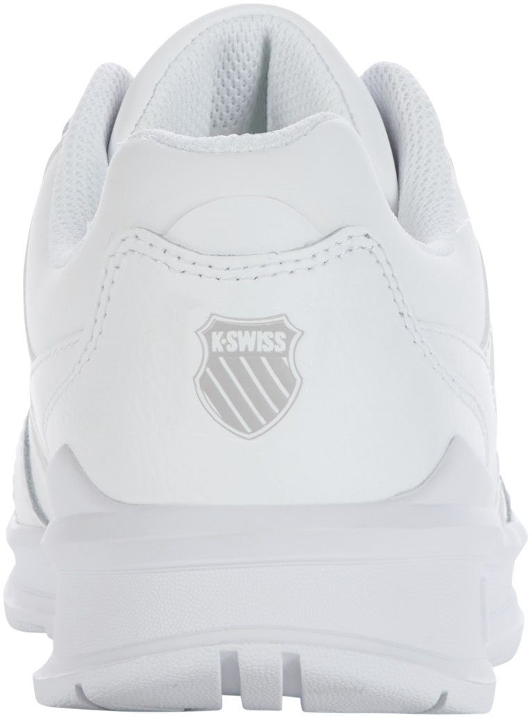 K-Swiss Sneakers Rival Trainer