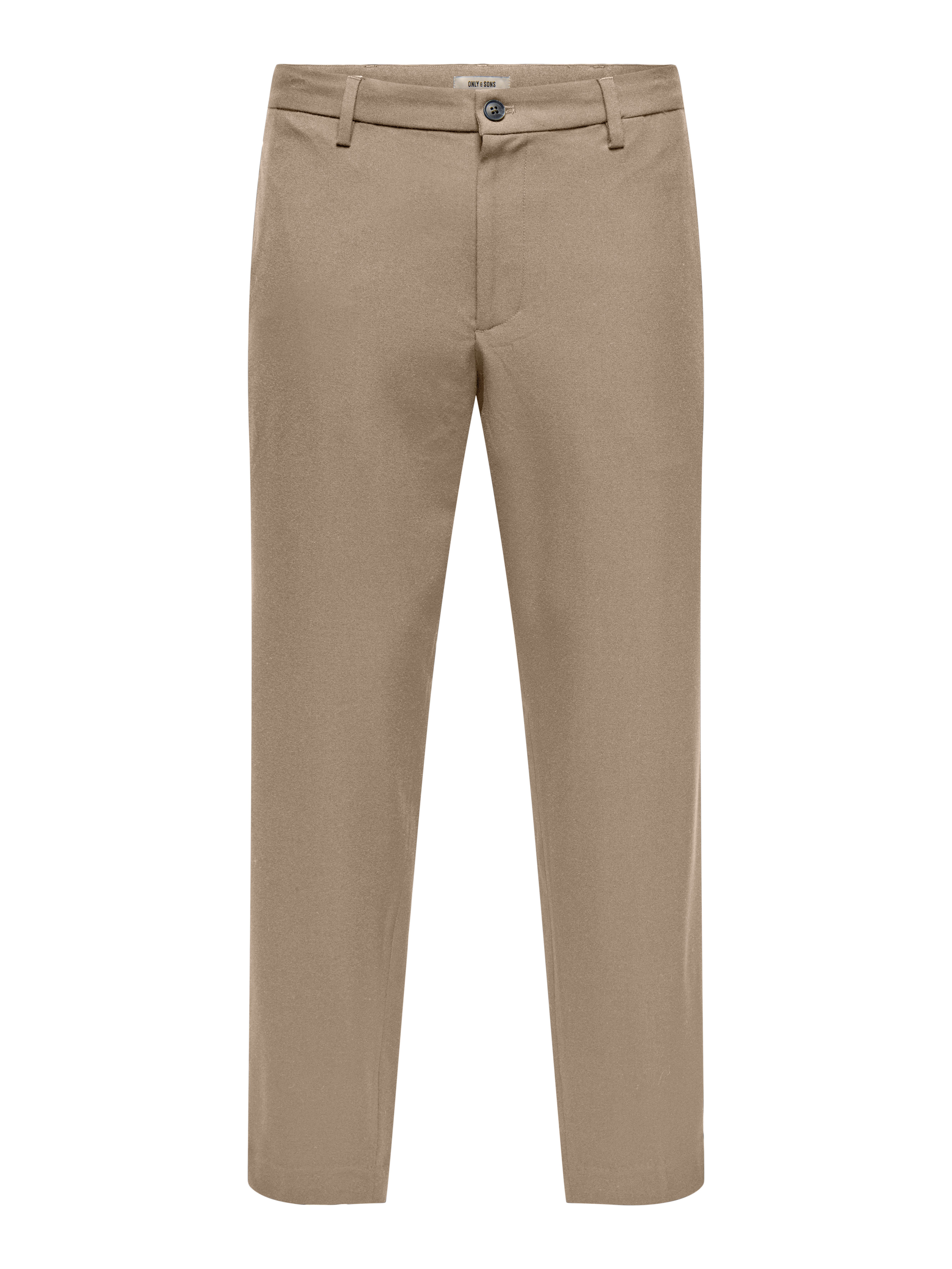 ONLY & SONS Chino ONSMIRO TAILORED TAPERED 0346 PANT FRML