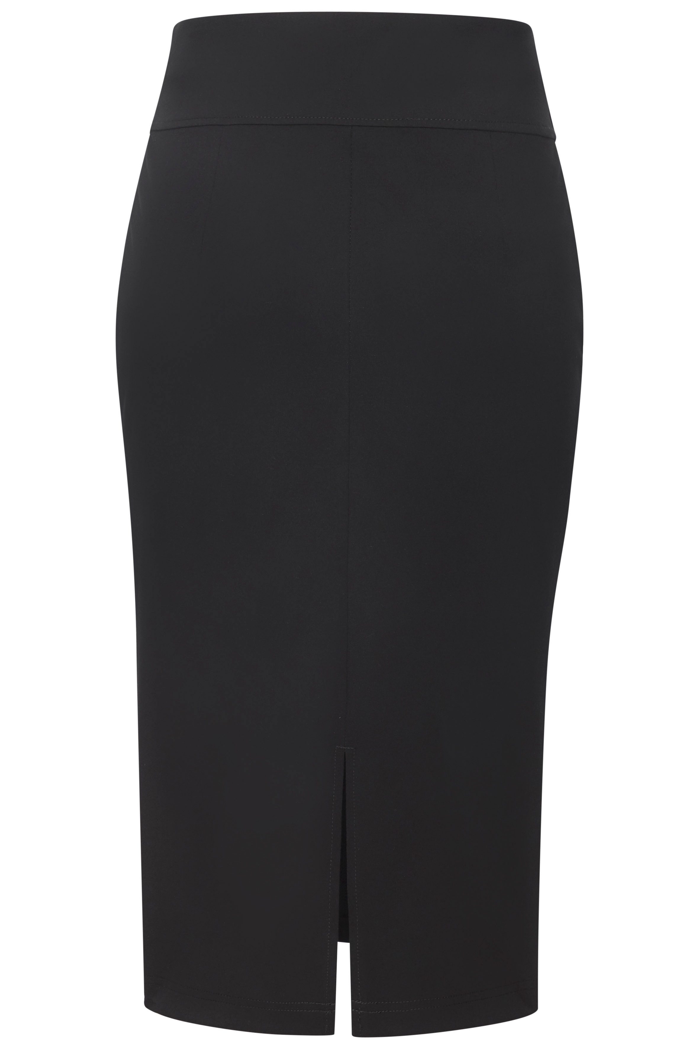 Lascana Midirok