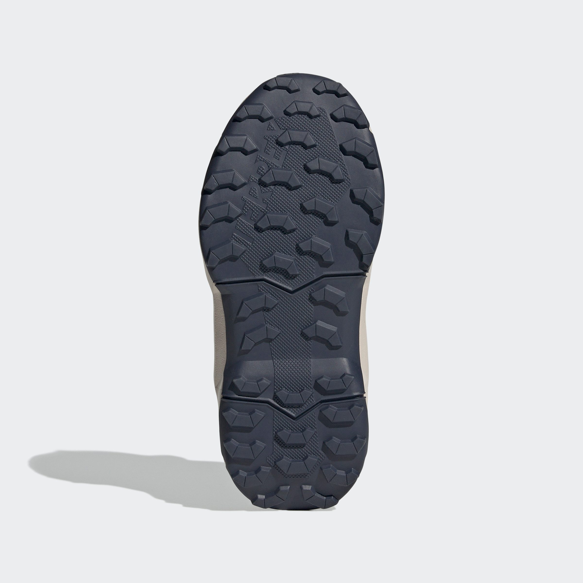 adidas TERREX Wandelschoenen TERREX AX4S SPEED LACING
