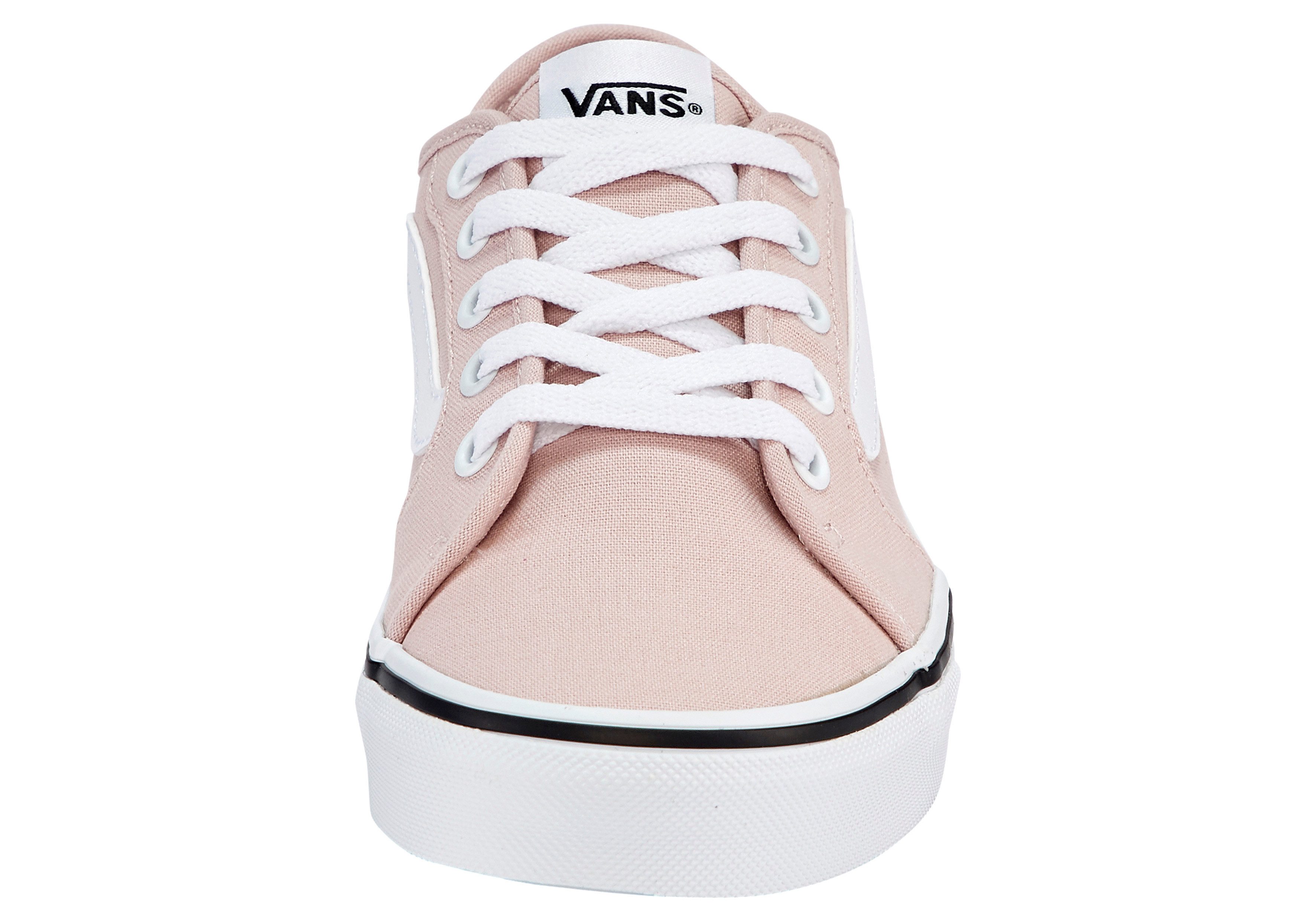 Vans Sneakers Filmore Decon