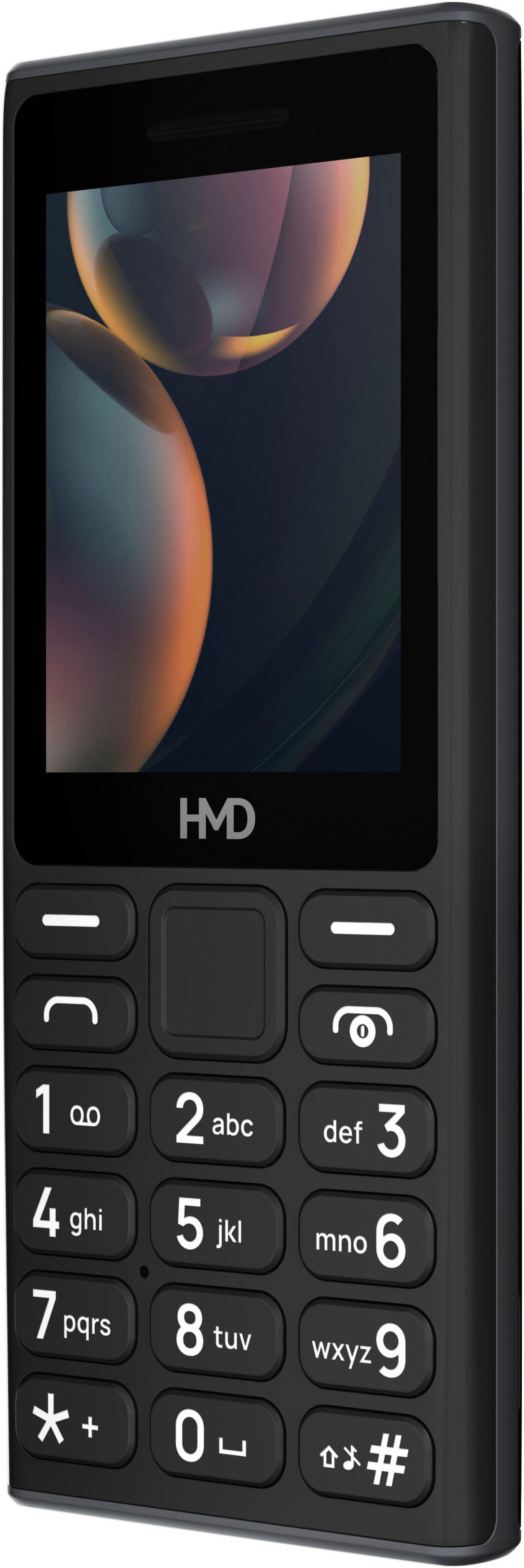 HMD Gsm 105 4G