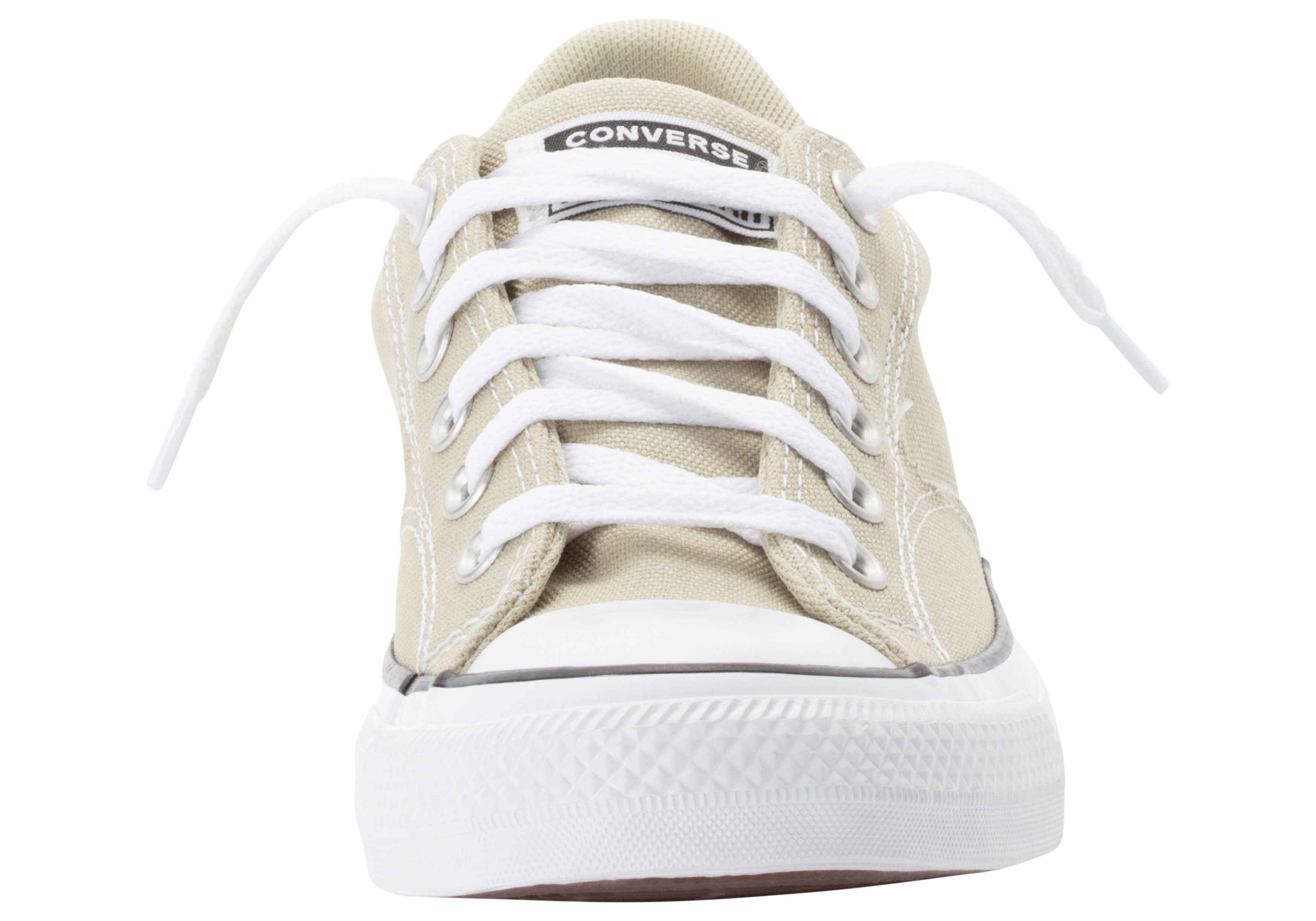 Converse Sneakers CHUCK TAYLOR ALL STAR MALDEN STREET