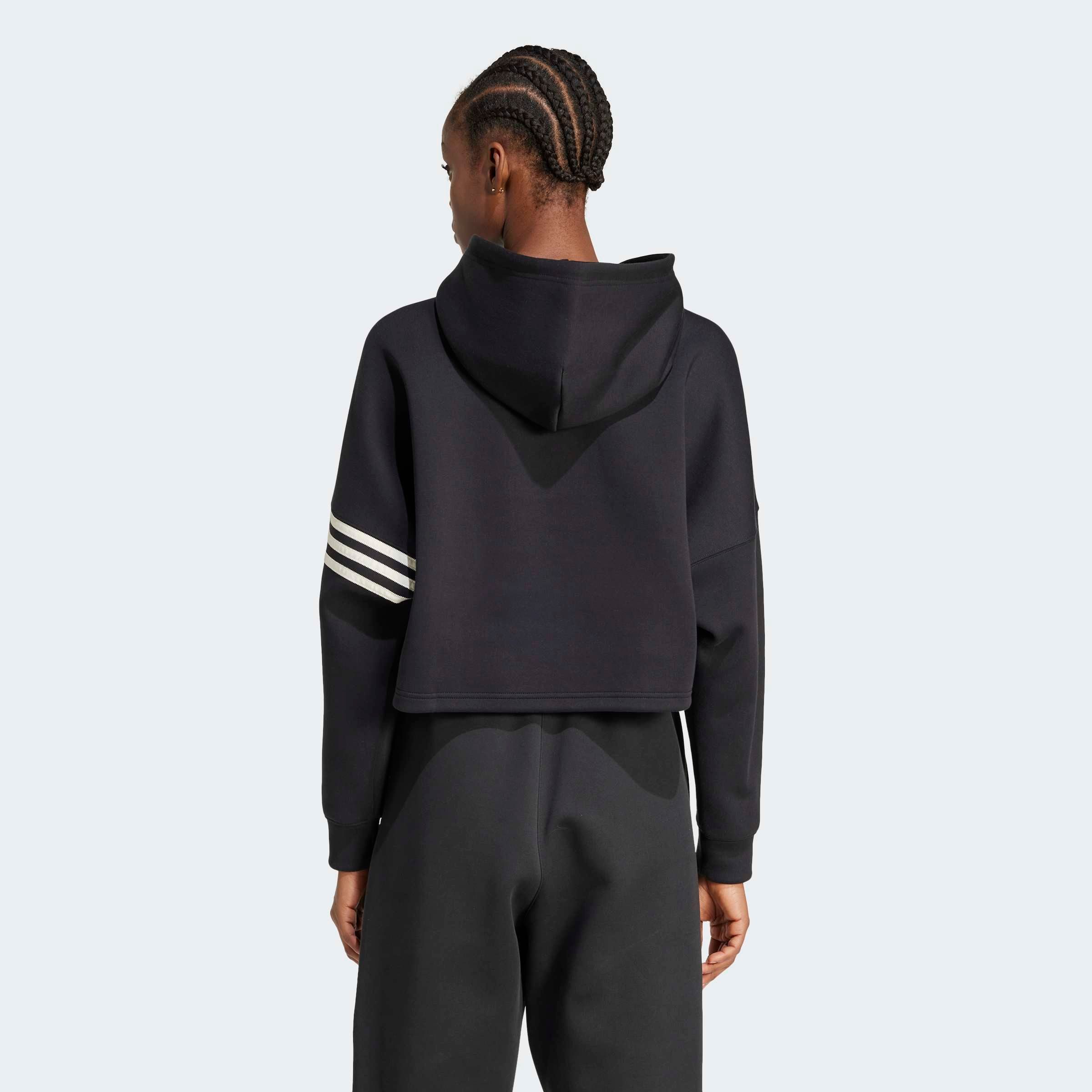 adidas Originals Hoodie NEUCL HOODIE