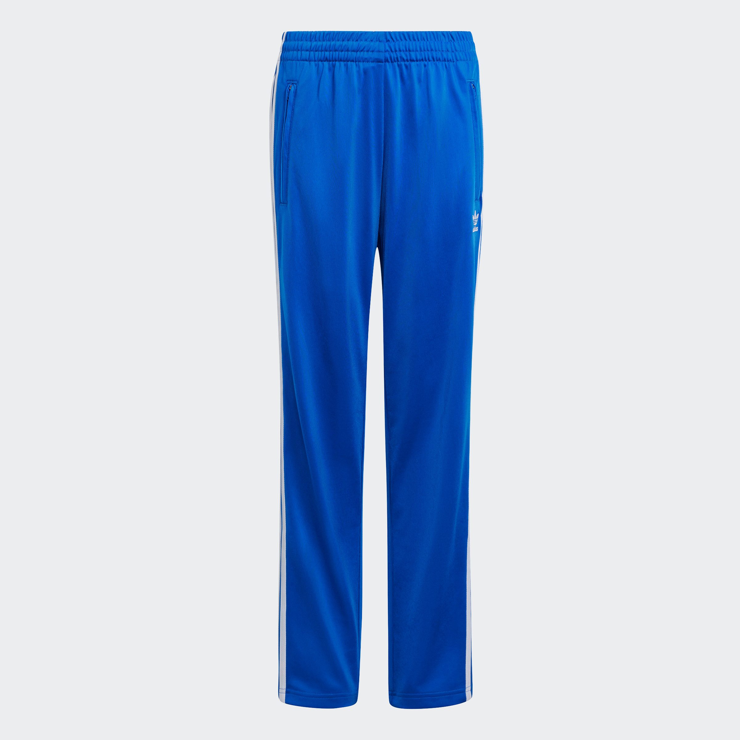 adidas Originals Sportbroek FIREBIRD PANTS (1-delig)