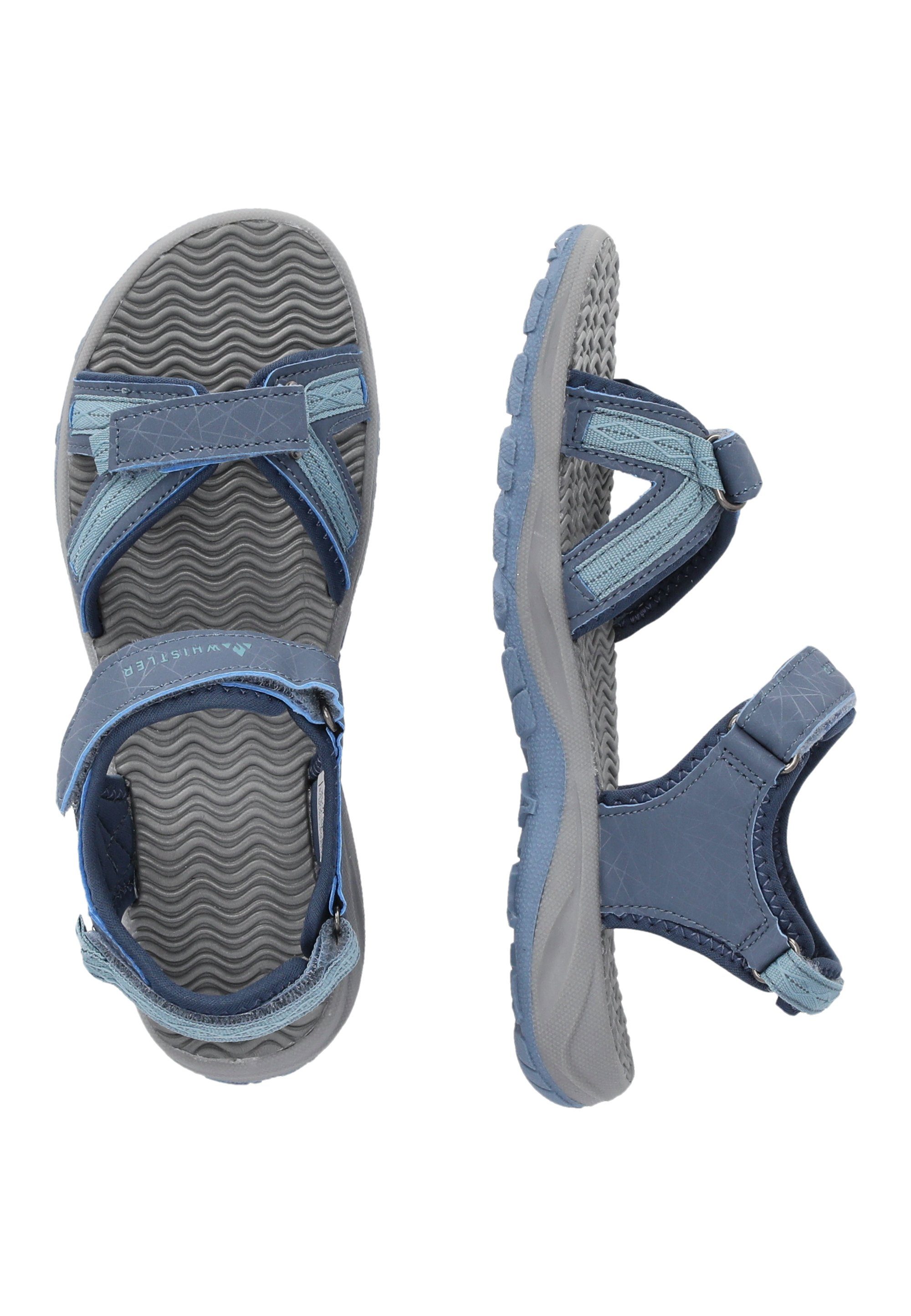 WHISTLER Sandalen Kali W Sandal