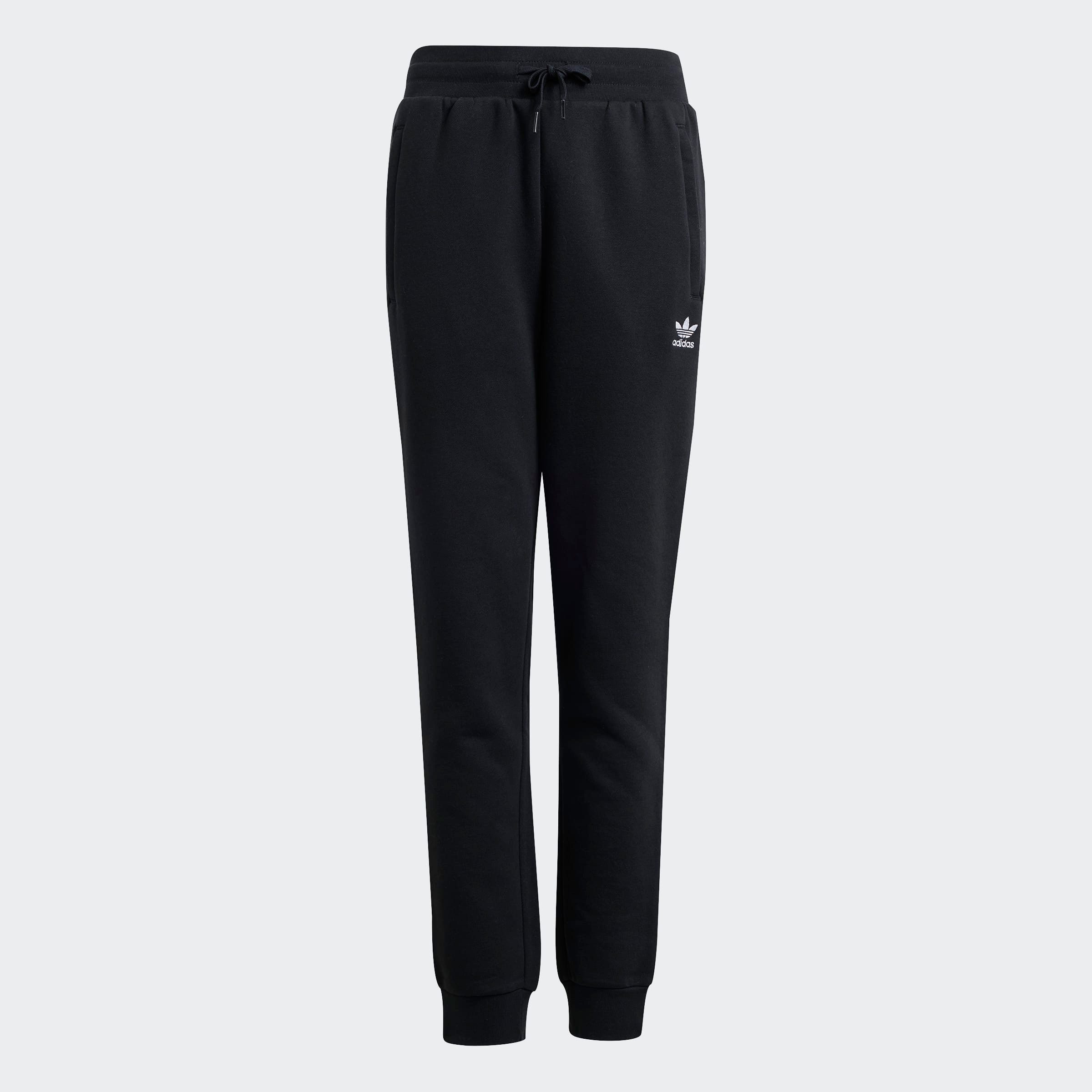 adidas Originals Sportbroek PANTS (1-delig)