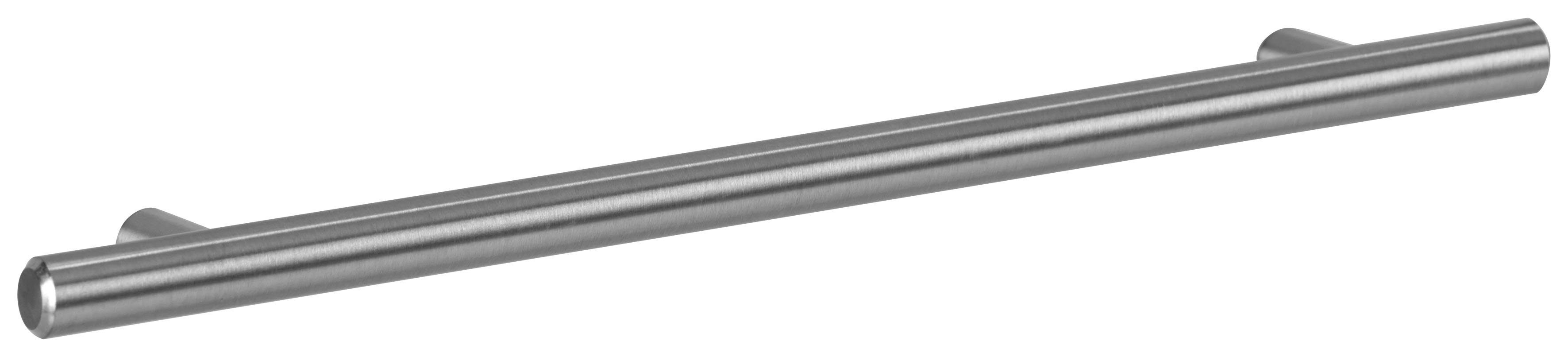 wiho Küchen Apothekerskast Flexi2