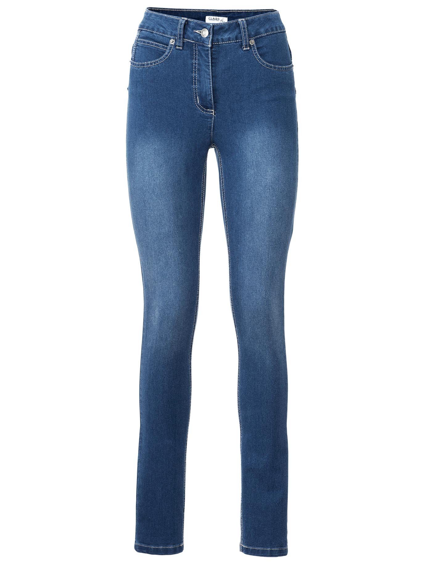 heine Stretch jeans