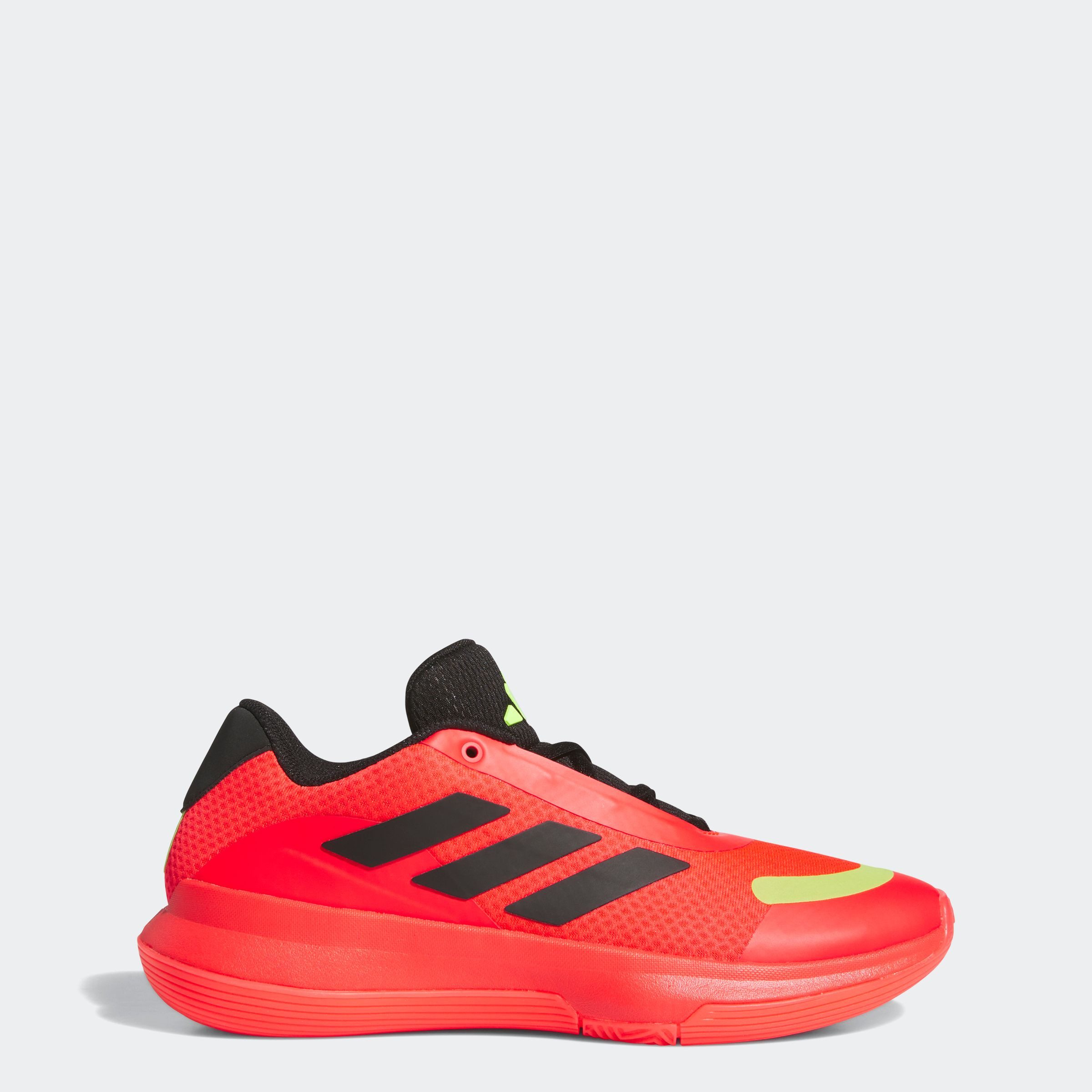 adidas Performance Basketbalschoenen BASKETBALL LEGENDS LOW