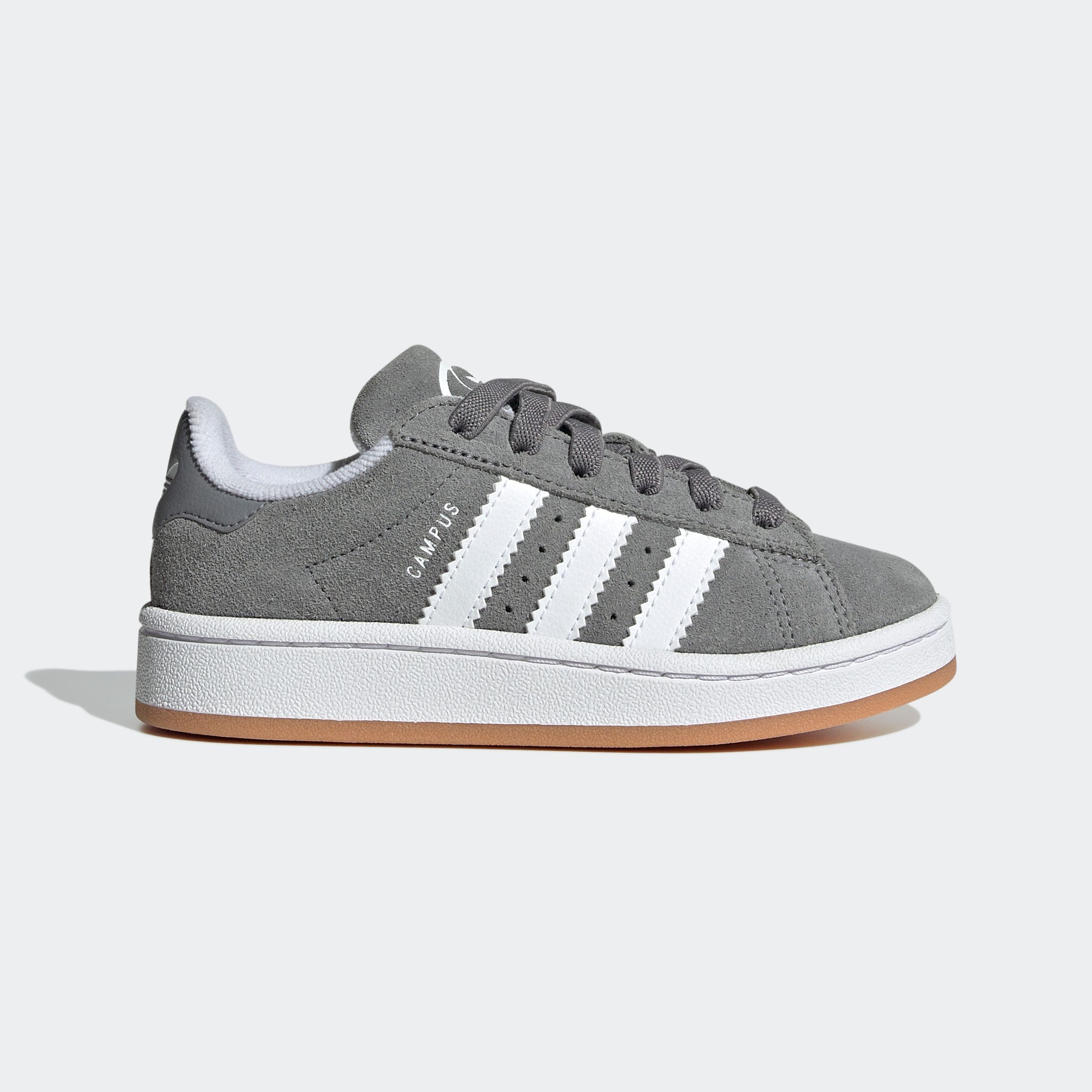 adidas Originals Sneakers CAMPUS 00S