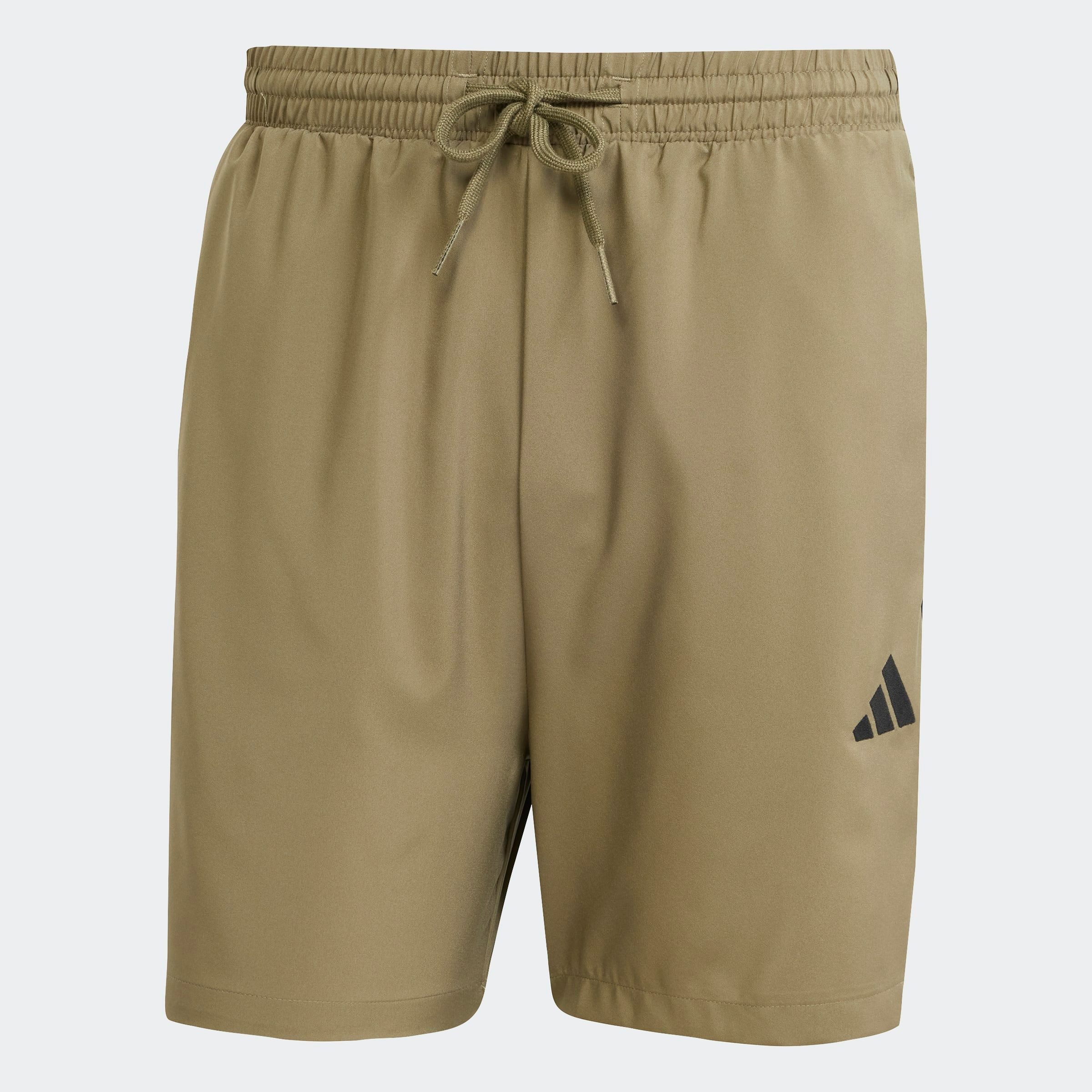 adidas Sportswear Short M 3S CHELSEA B korte trainingsshorts (1-delig)