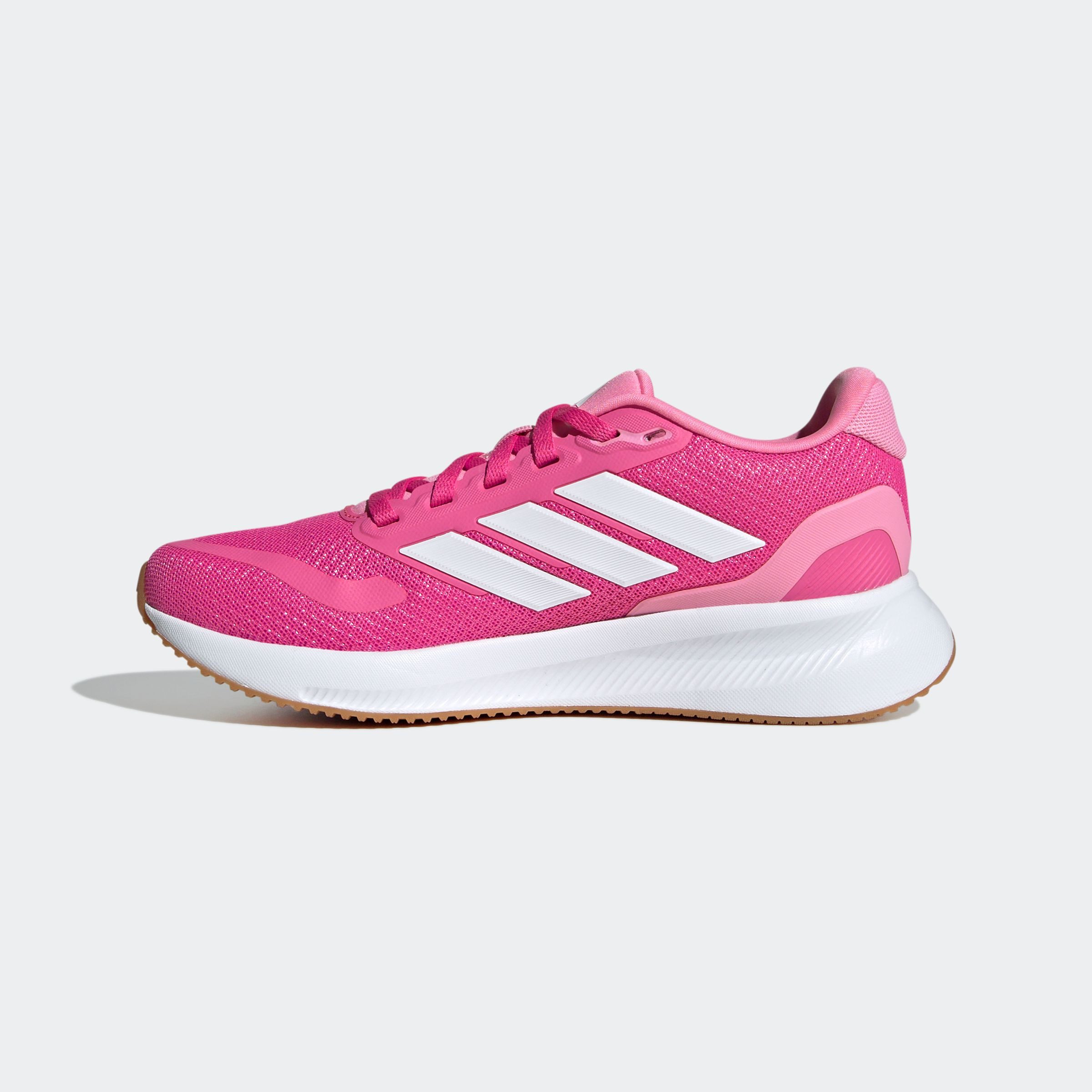 adidas Sportswear Runningschoenen RUNFALCON 5 KIDS