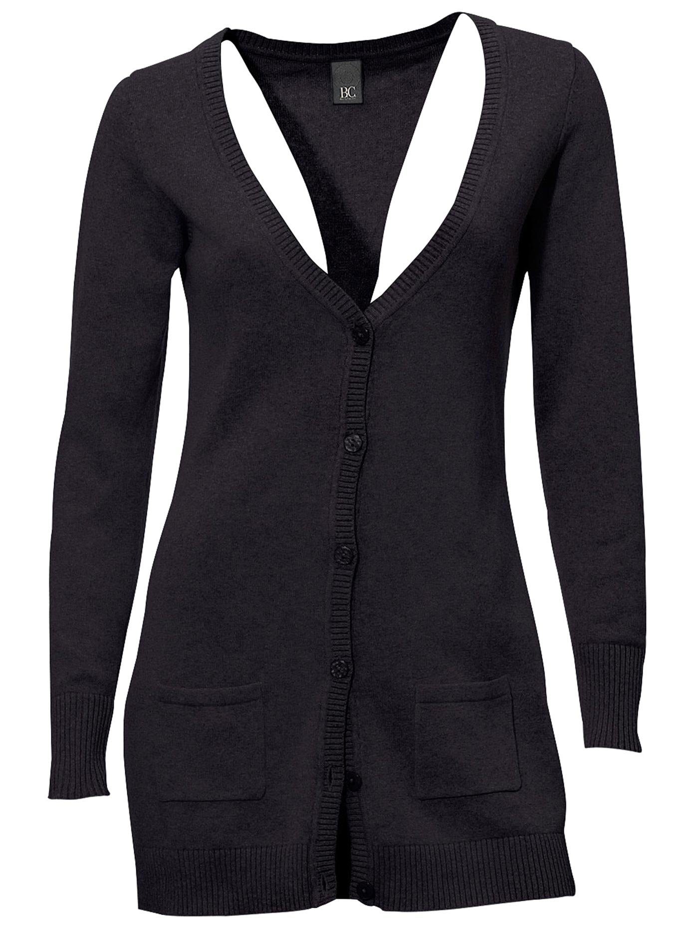 heine Vest