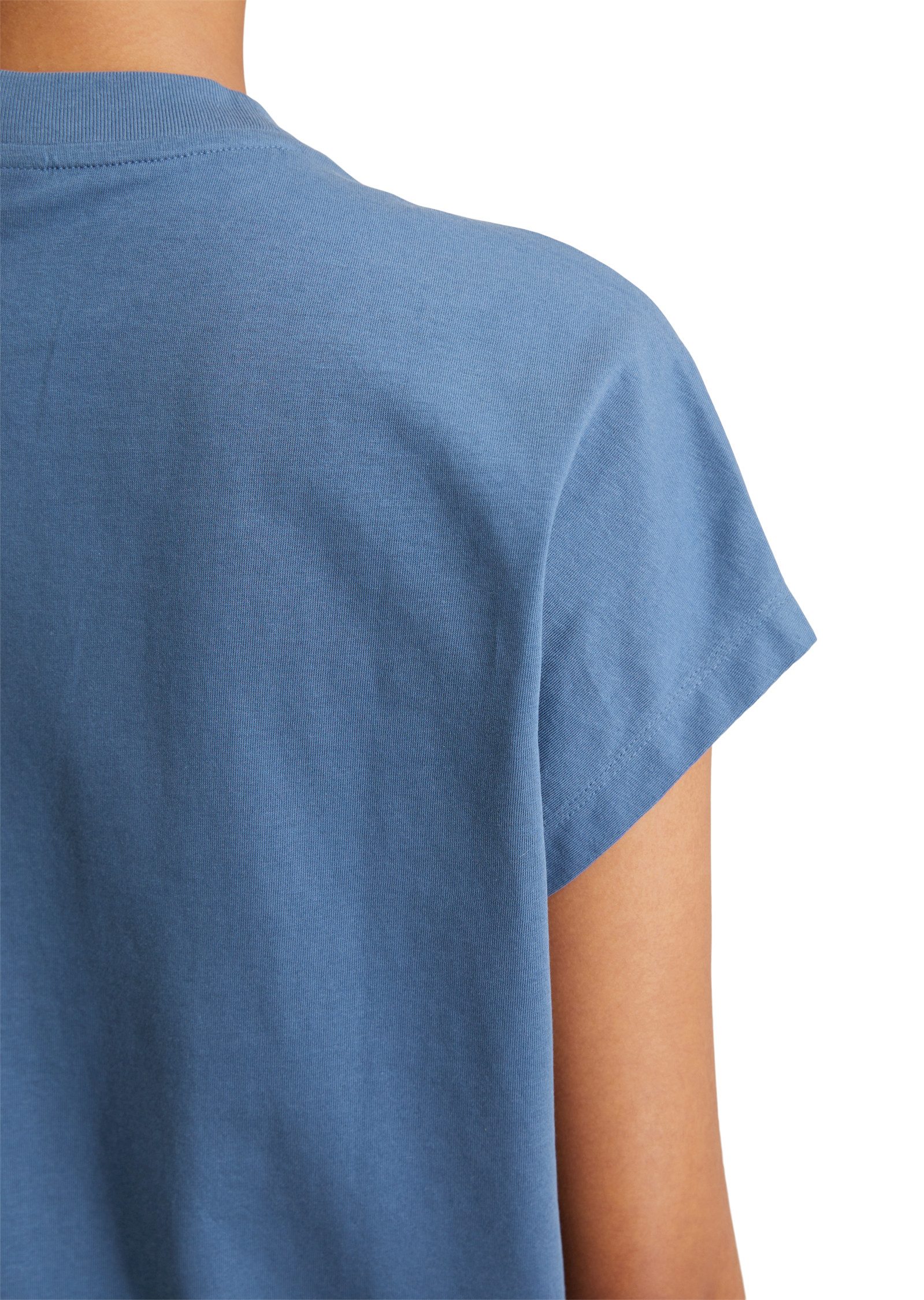 Marc O'Polo DENIM T-shirt