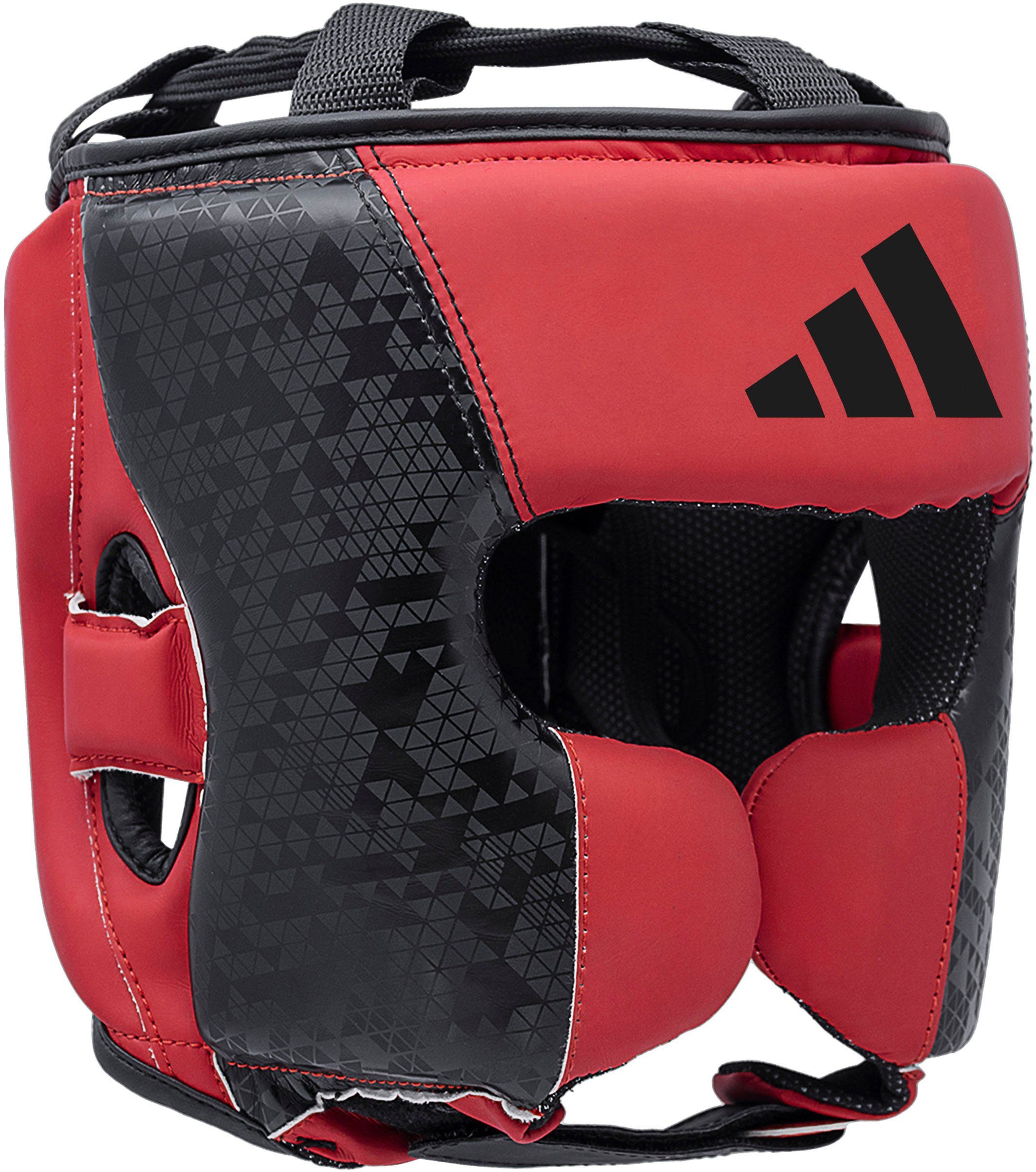 adidas Performance Hoofdbeschermer Combat 50 Headguard