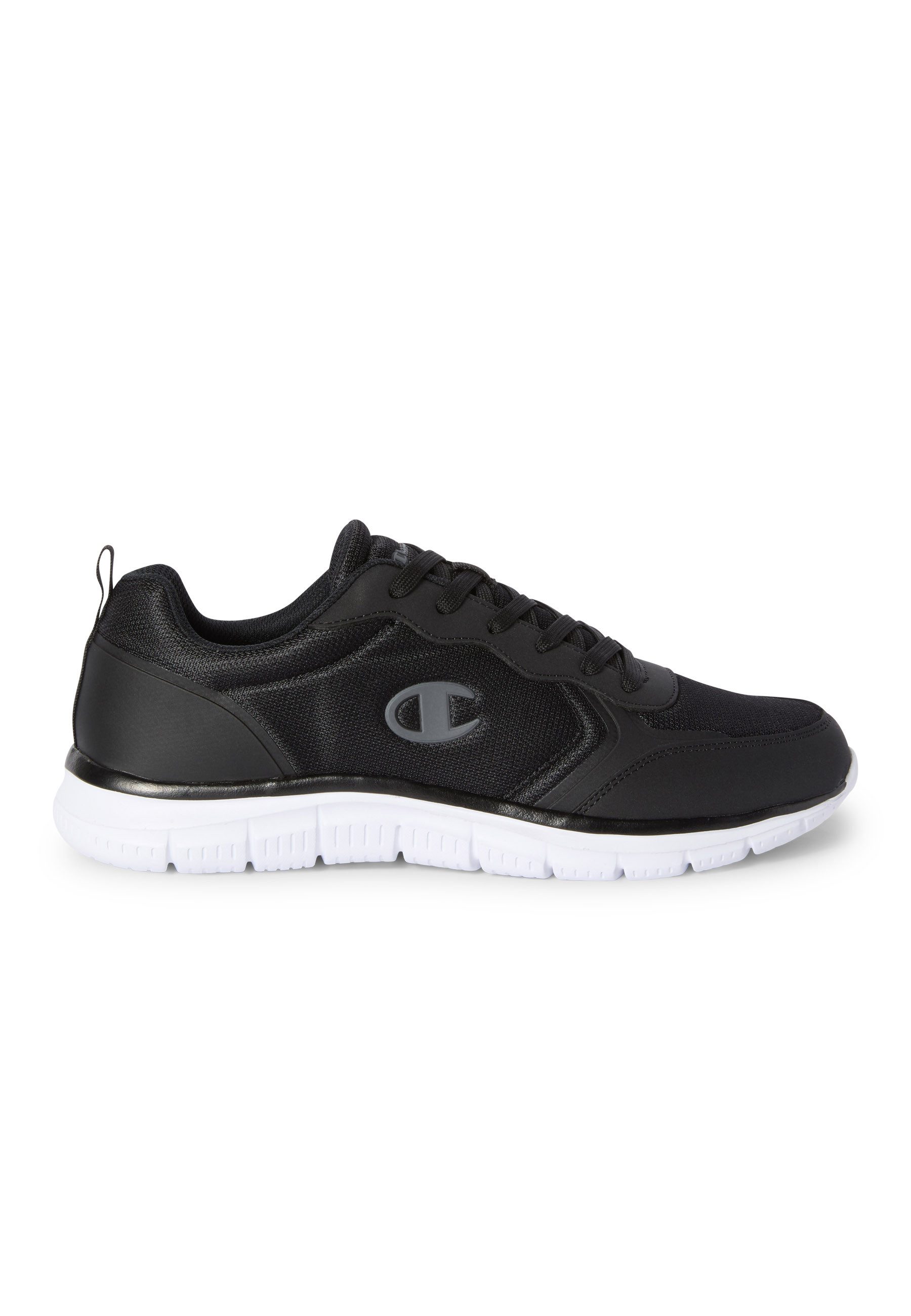 Champion Sneakers EL45