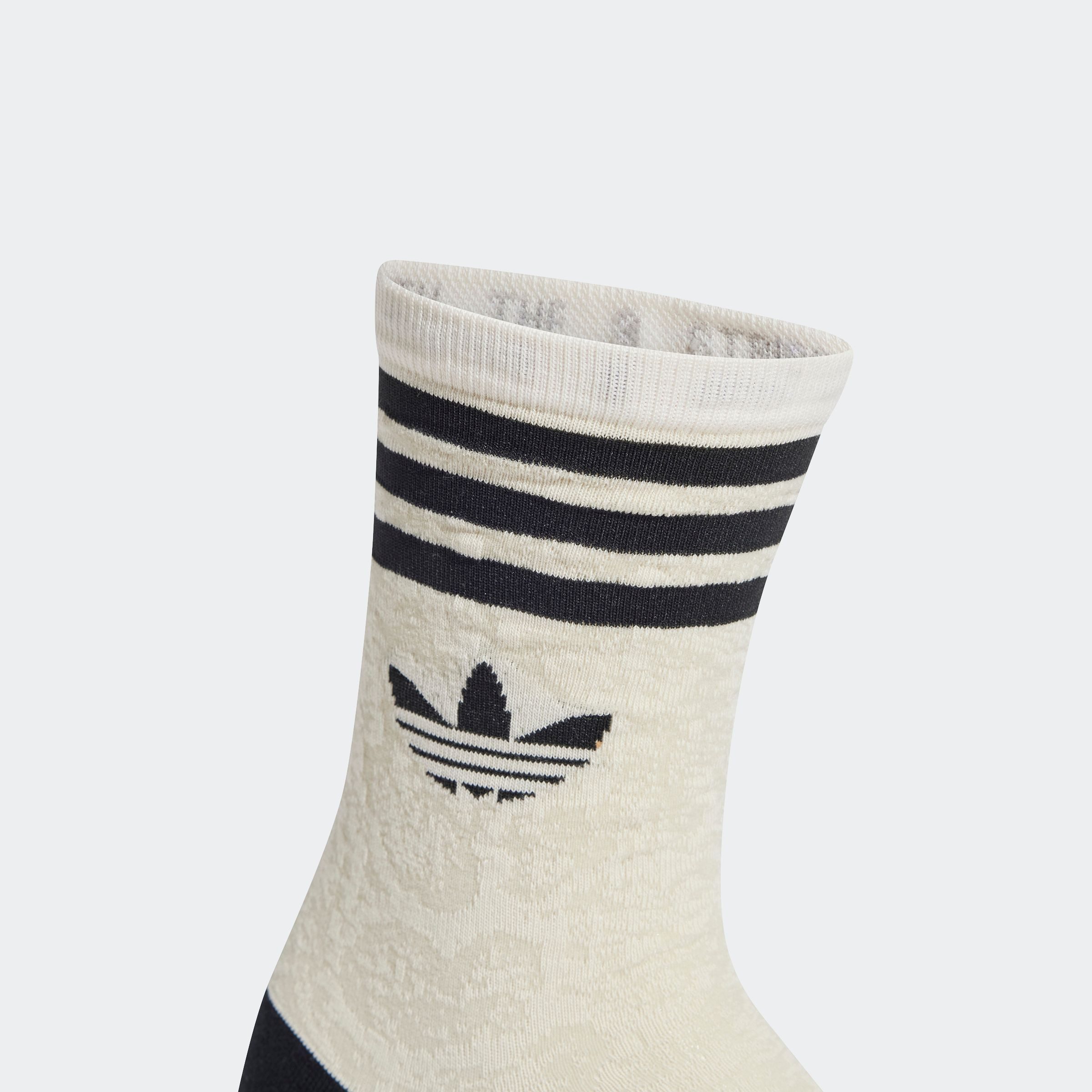 adidas Originals Sportsokken SNAKE CREW 2PP