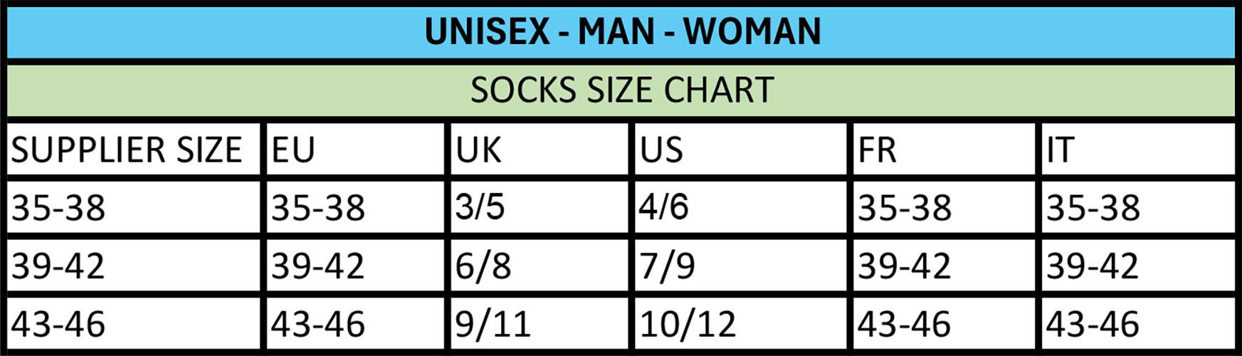 Fila Sportsokken UNISEX CREW TENNIS FULL TERRY SOCKS (3 paar)