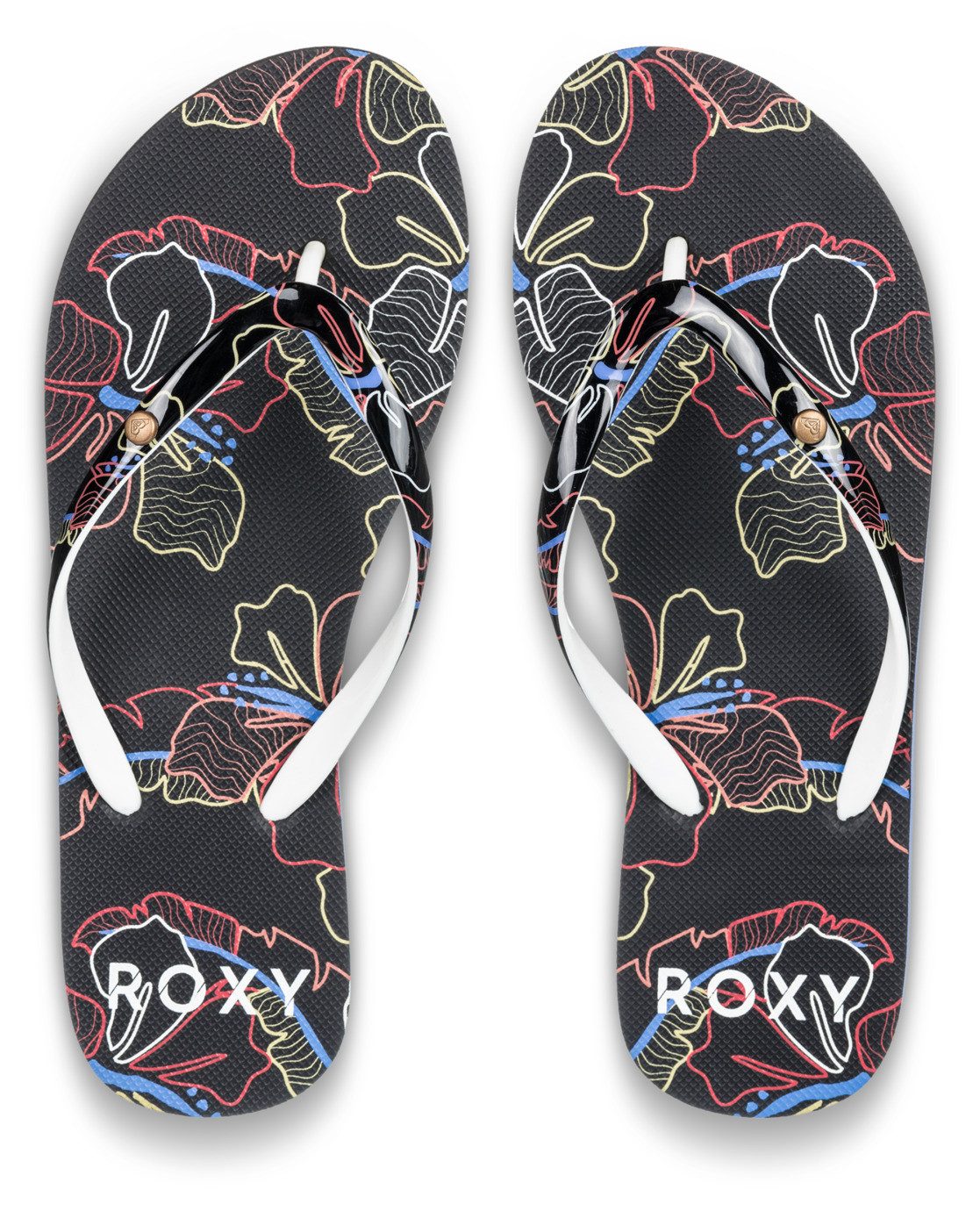 Roxy Sandalen PORTOFINO III