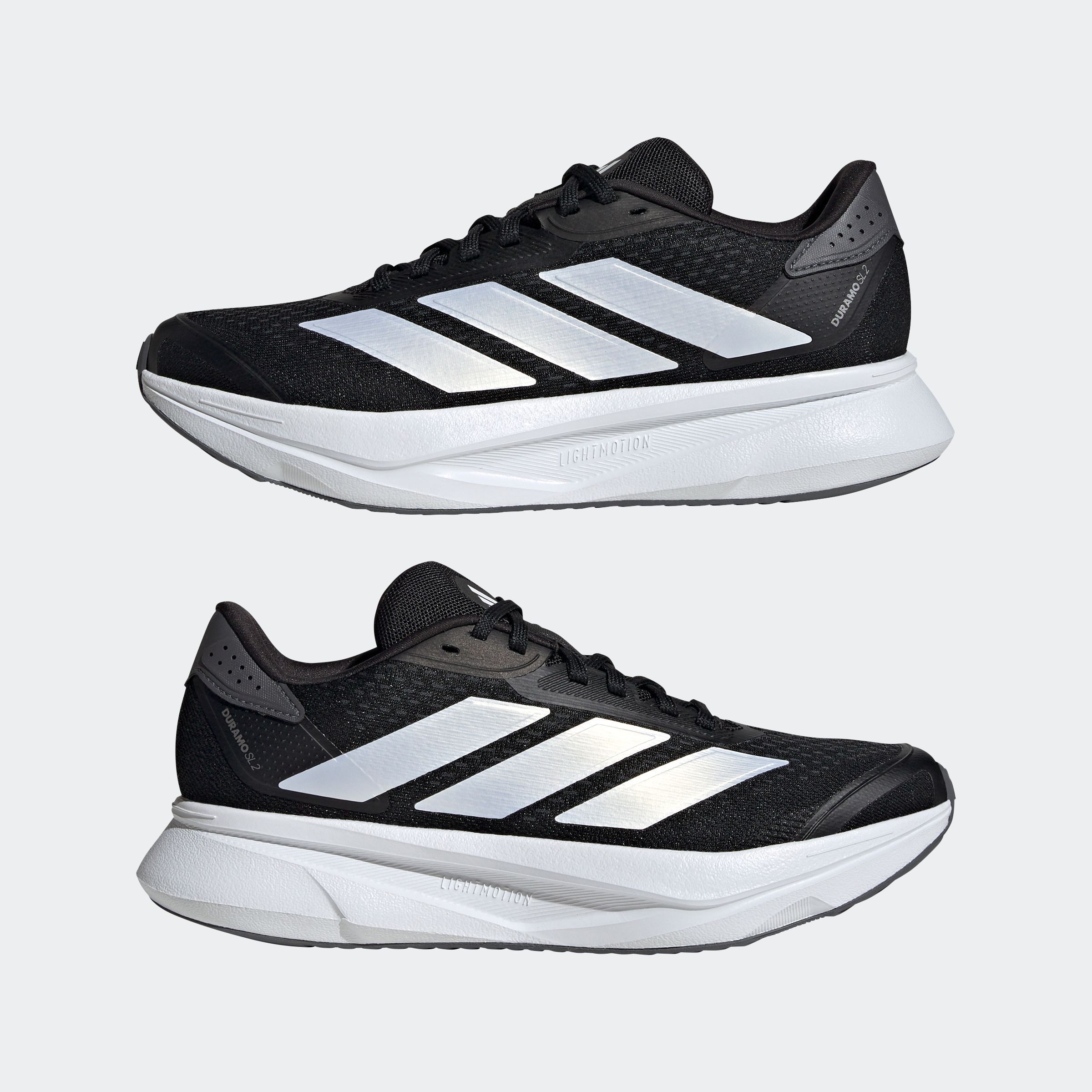 adidas Performance Runningschoenen DURAMO SL 2