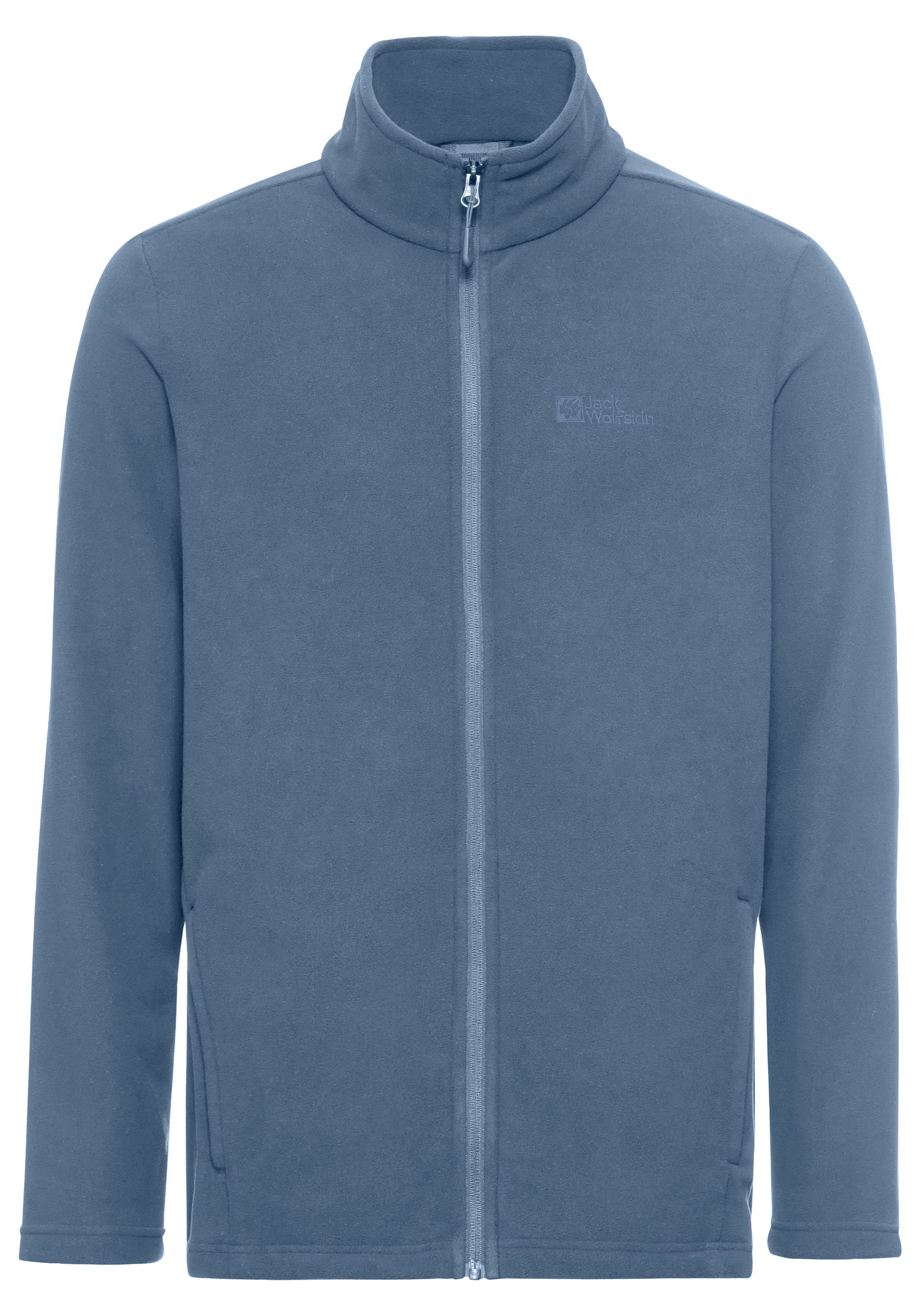 Jack Wolfskin Fleecejack